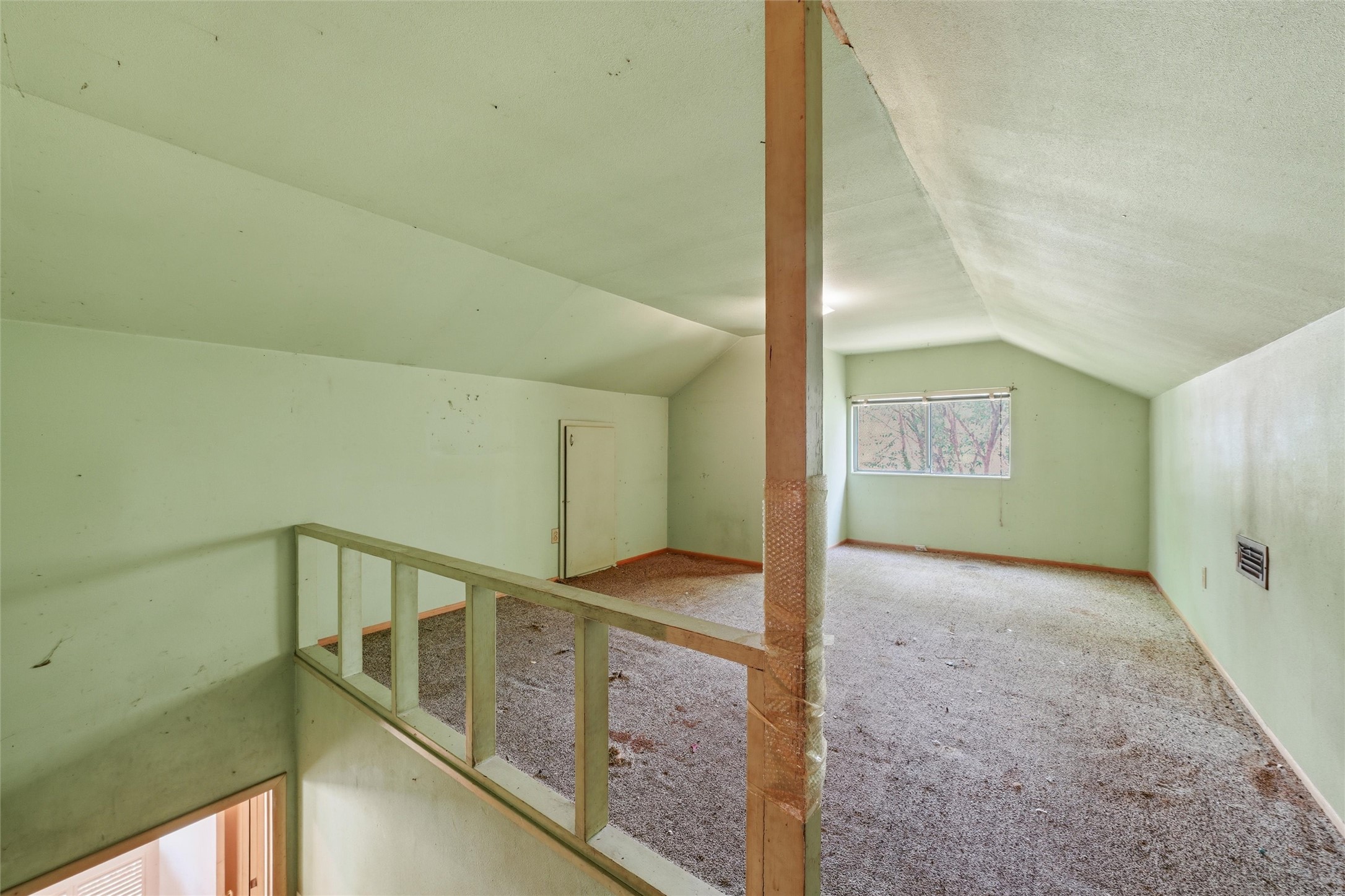 726 Gaywood Drive Woodway TX 76712