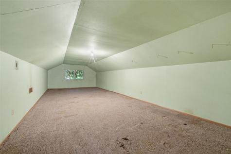 726 Gaywood Drive Woodway TX 76712