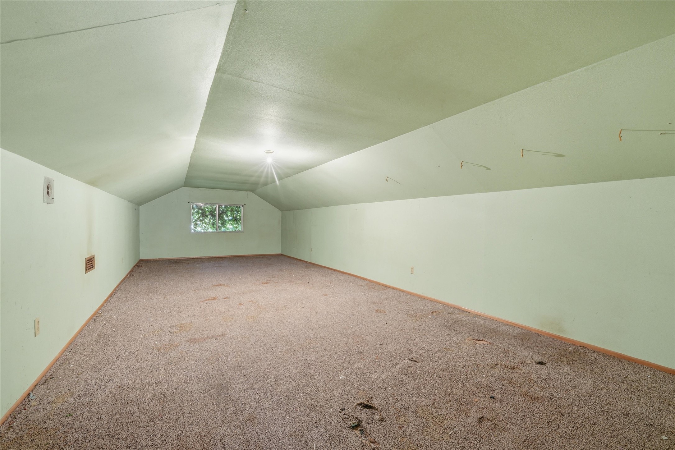 726 Gaywood Drive Woodway TX 76712