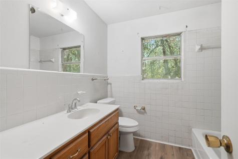 726 Gaywood Drive Woodway TX 76712