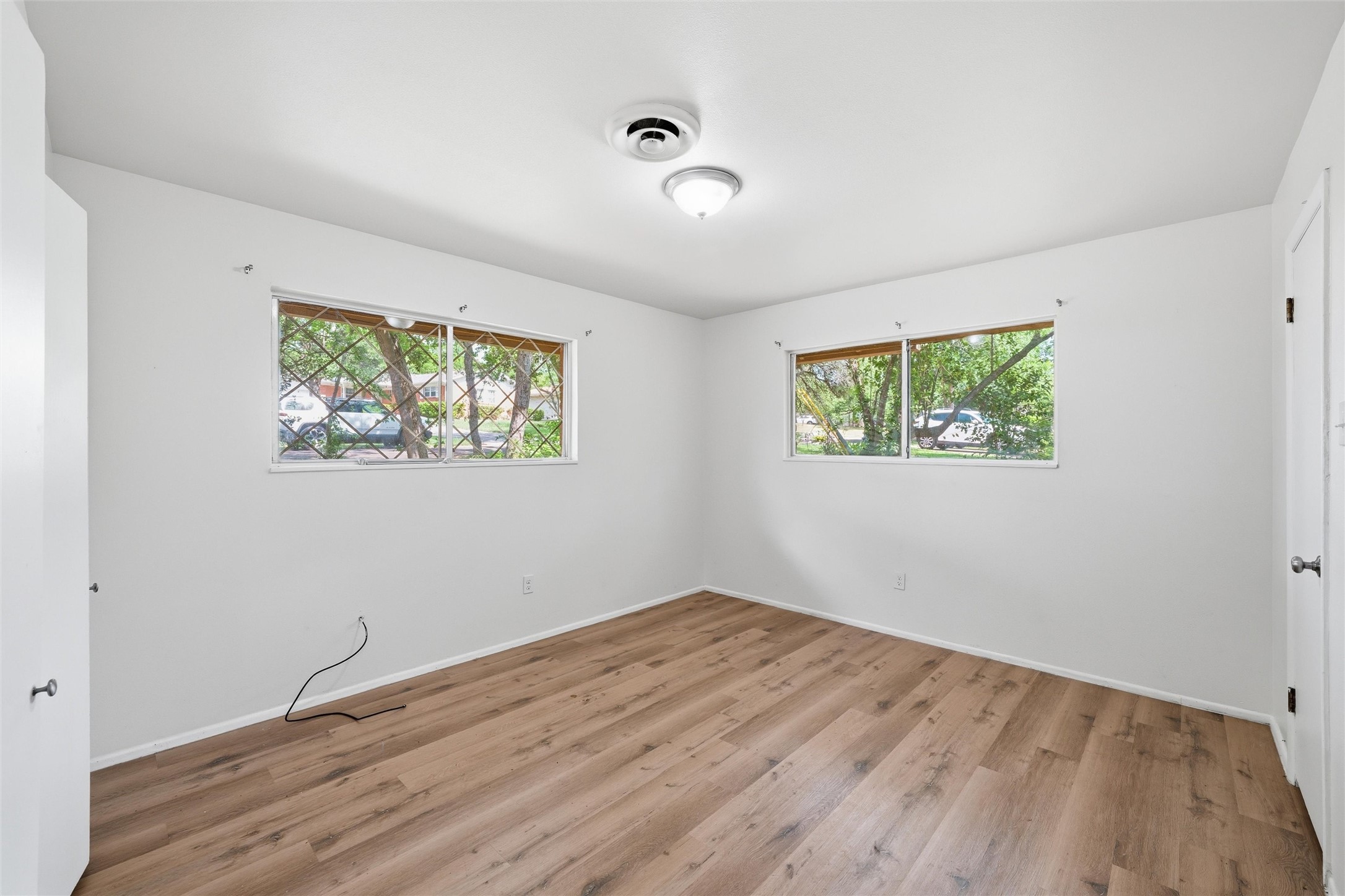 726 Gaywood Drive Woodway TX 76712