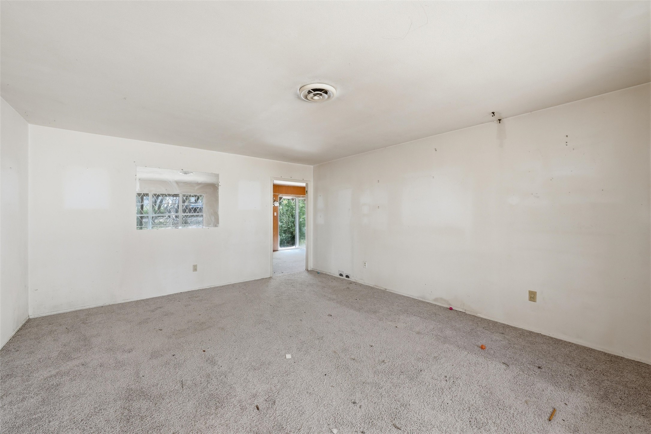 726 Gaywood Drive Woodway TX 76712
