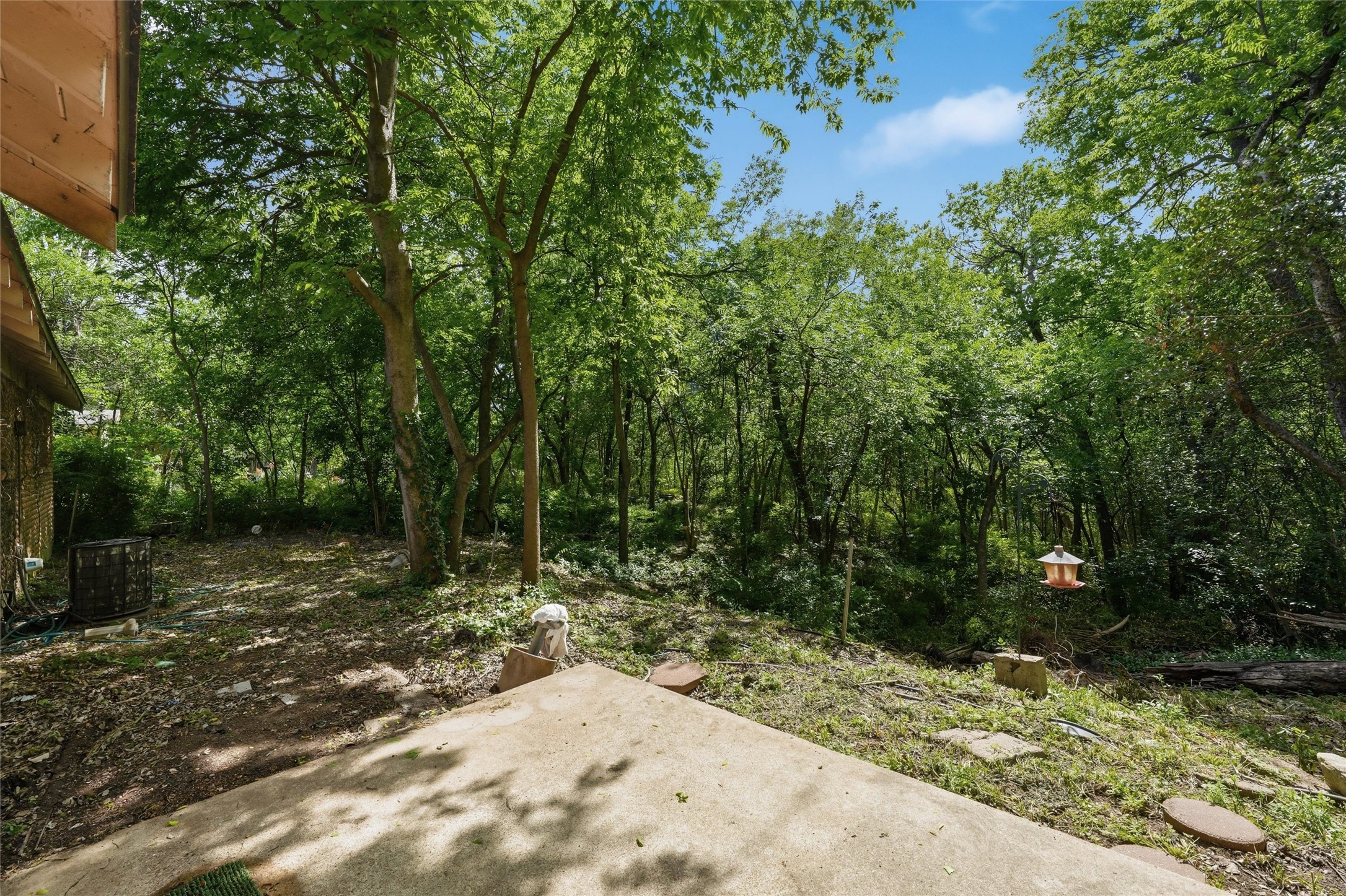 726 Gaywood Drive Woodway TX 76712