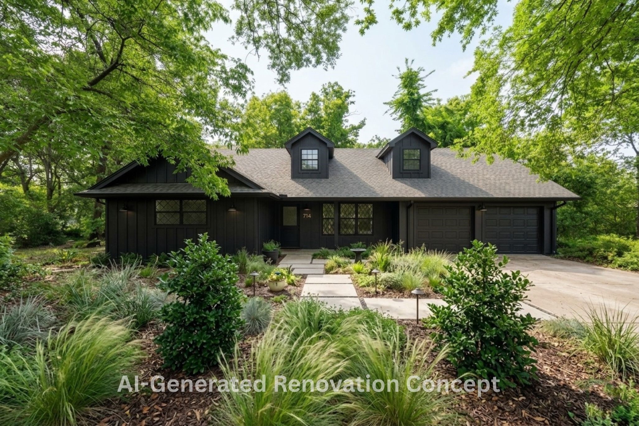 726 Gaywood Drive Woodway TX 76712