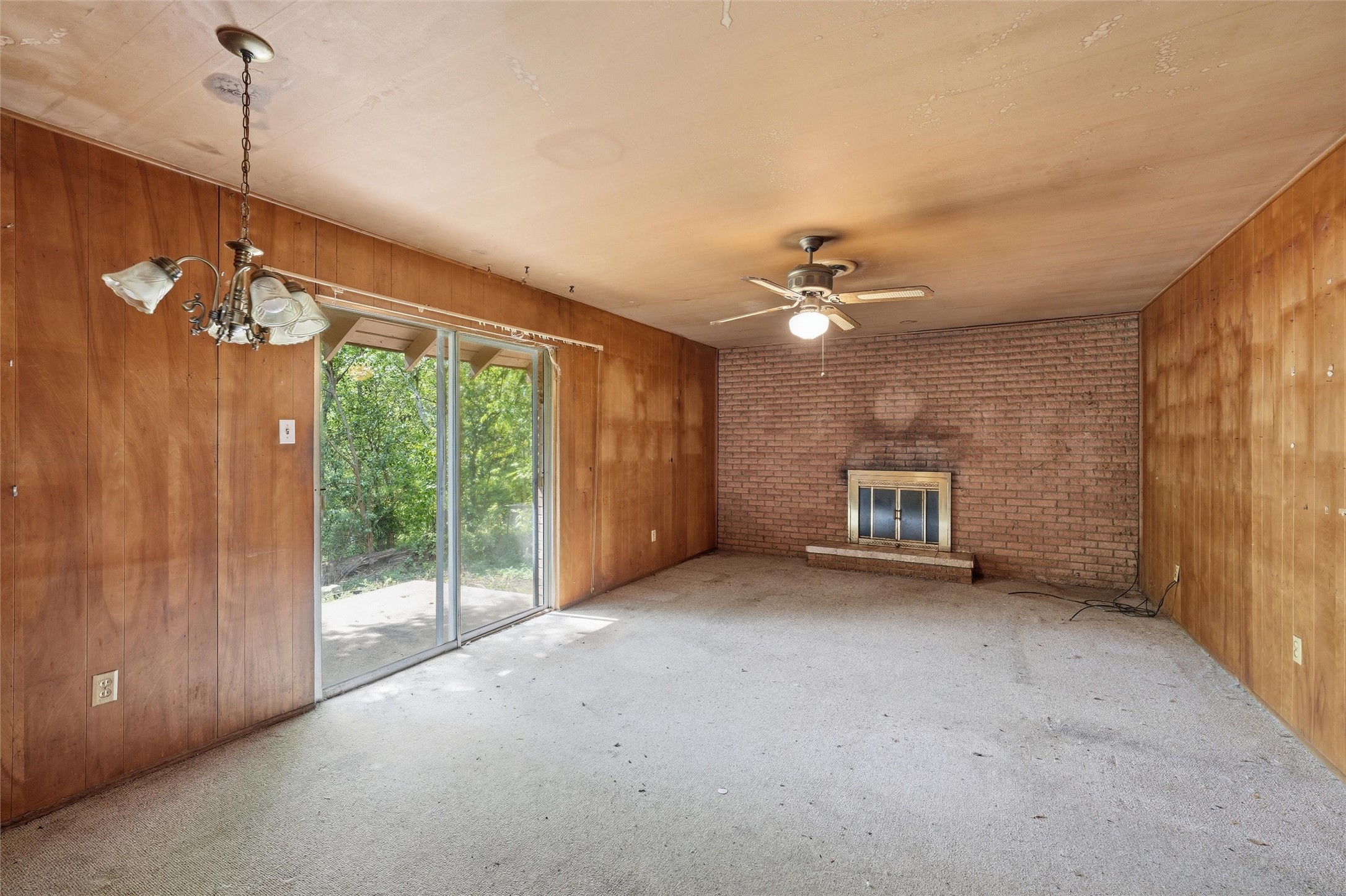 726 Gaywood Drive Woodway TX 76712