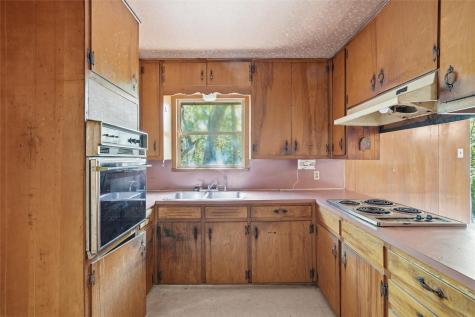 726 Gaywood Drive Woodway TX 76712