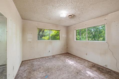726 Gaywood Drive Woodway TX 76712