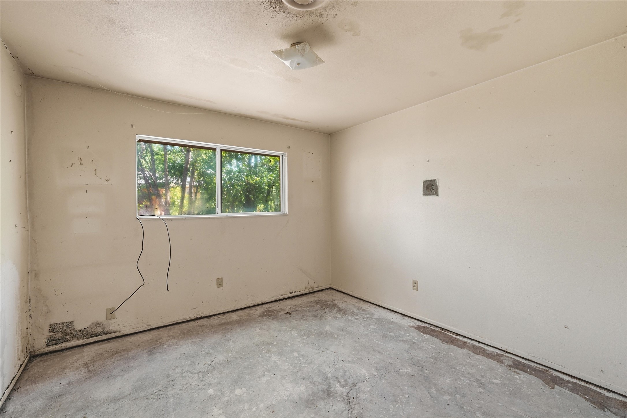726 Gaywood Drive Woodway TX 76712