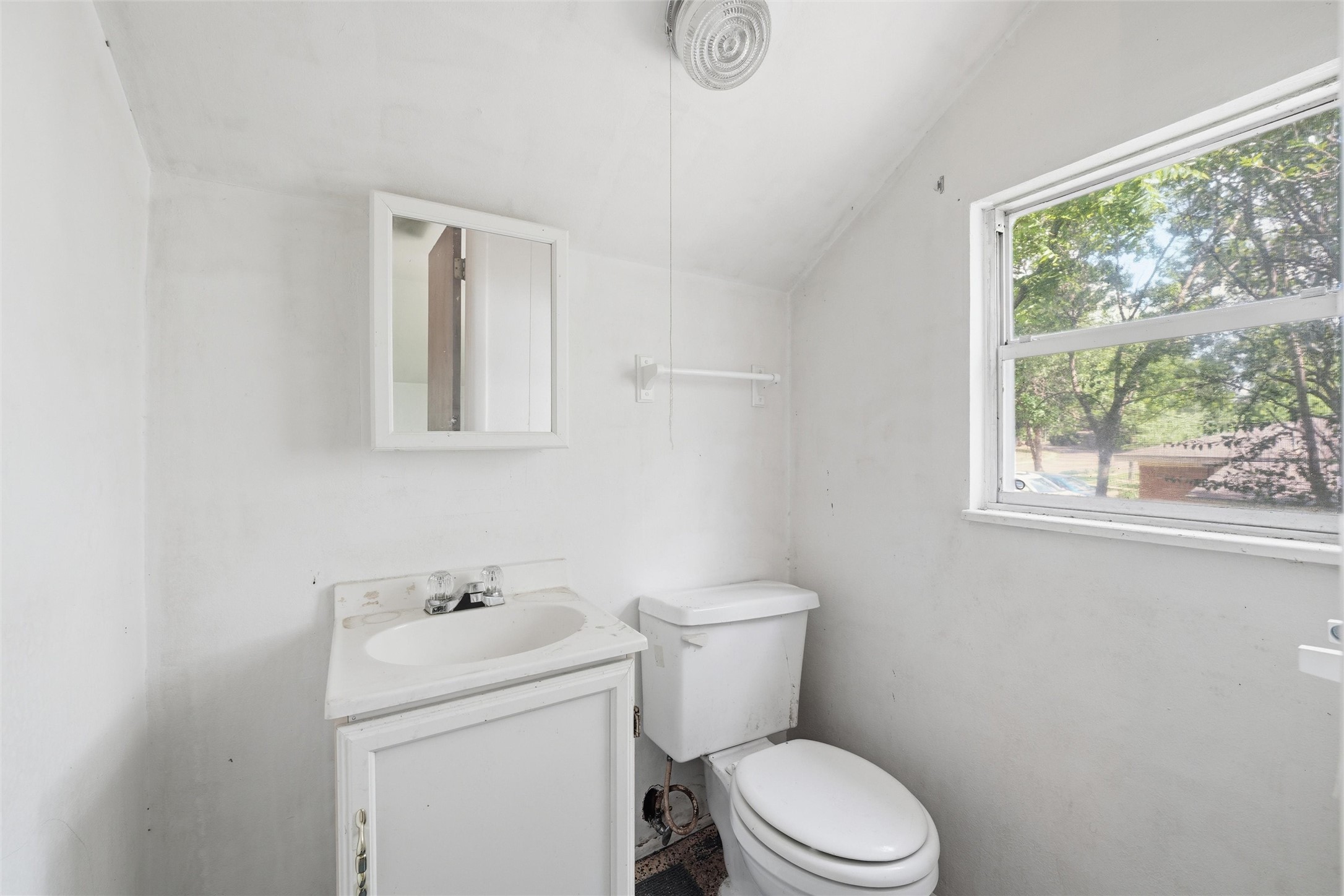 726 Gaywood Drive Woodway TX 76712
