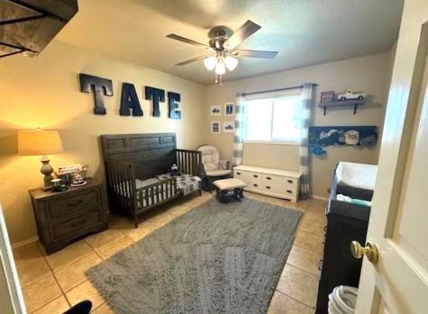372 County Road 107 Roby TX 79543