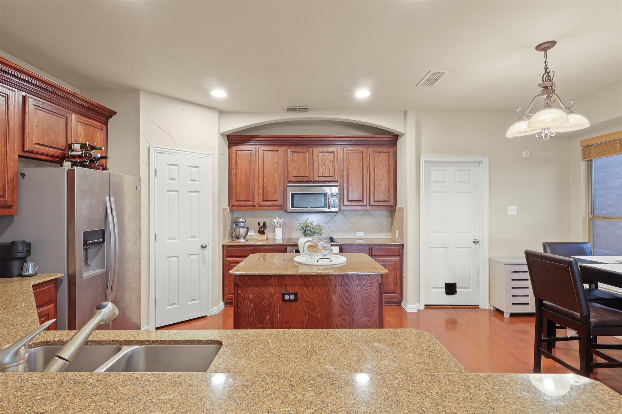 1056 Kaylie Street Grand Prairie TX 75052