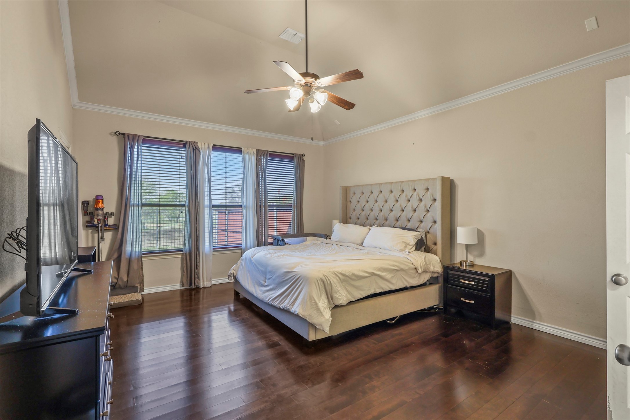 1056 Kaylie Street Grand Prairie TX 75052