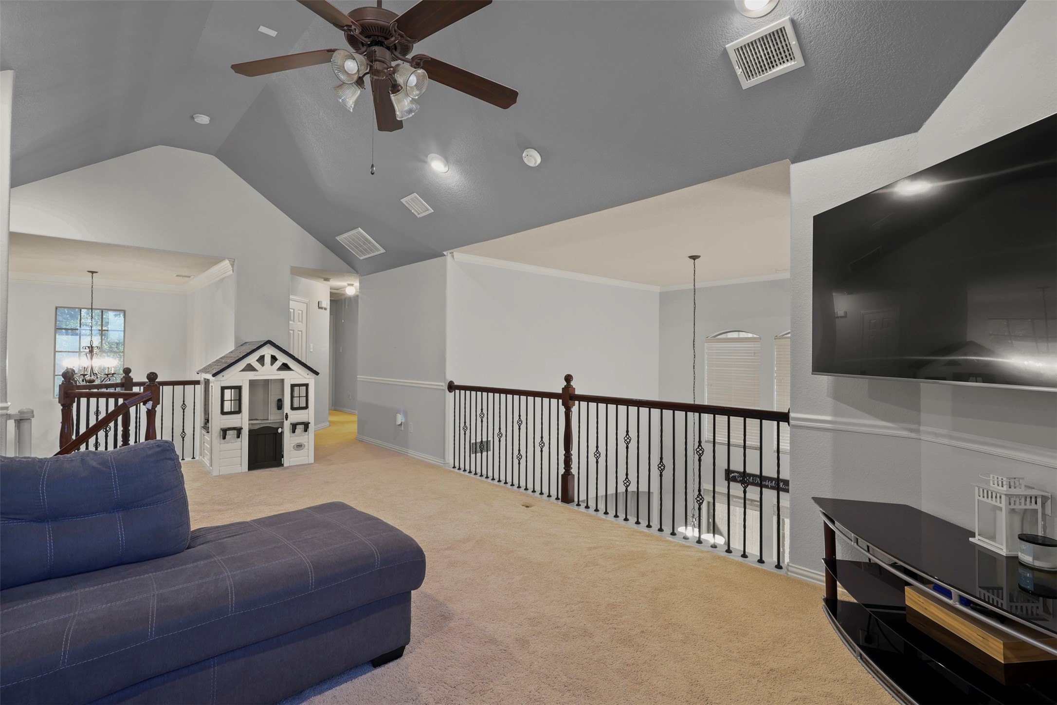 1056 Kaylie Street Grand Prairie TX 75052