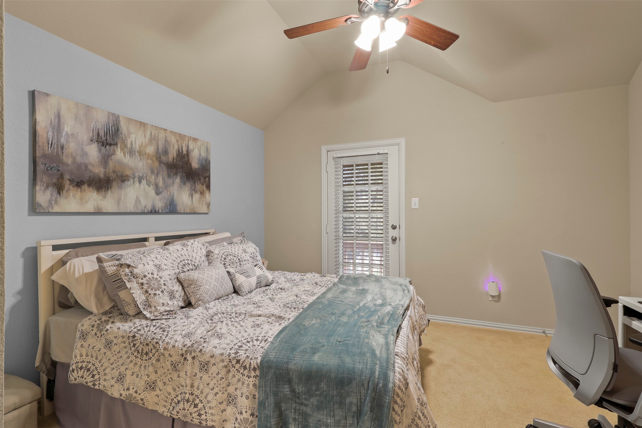 1056 Kaylie Street Grand Prairie TX 75052