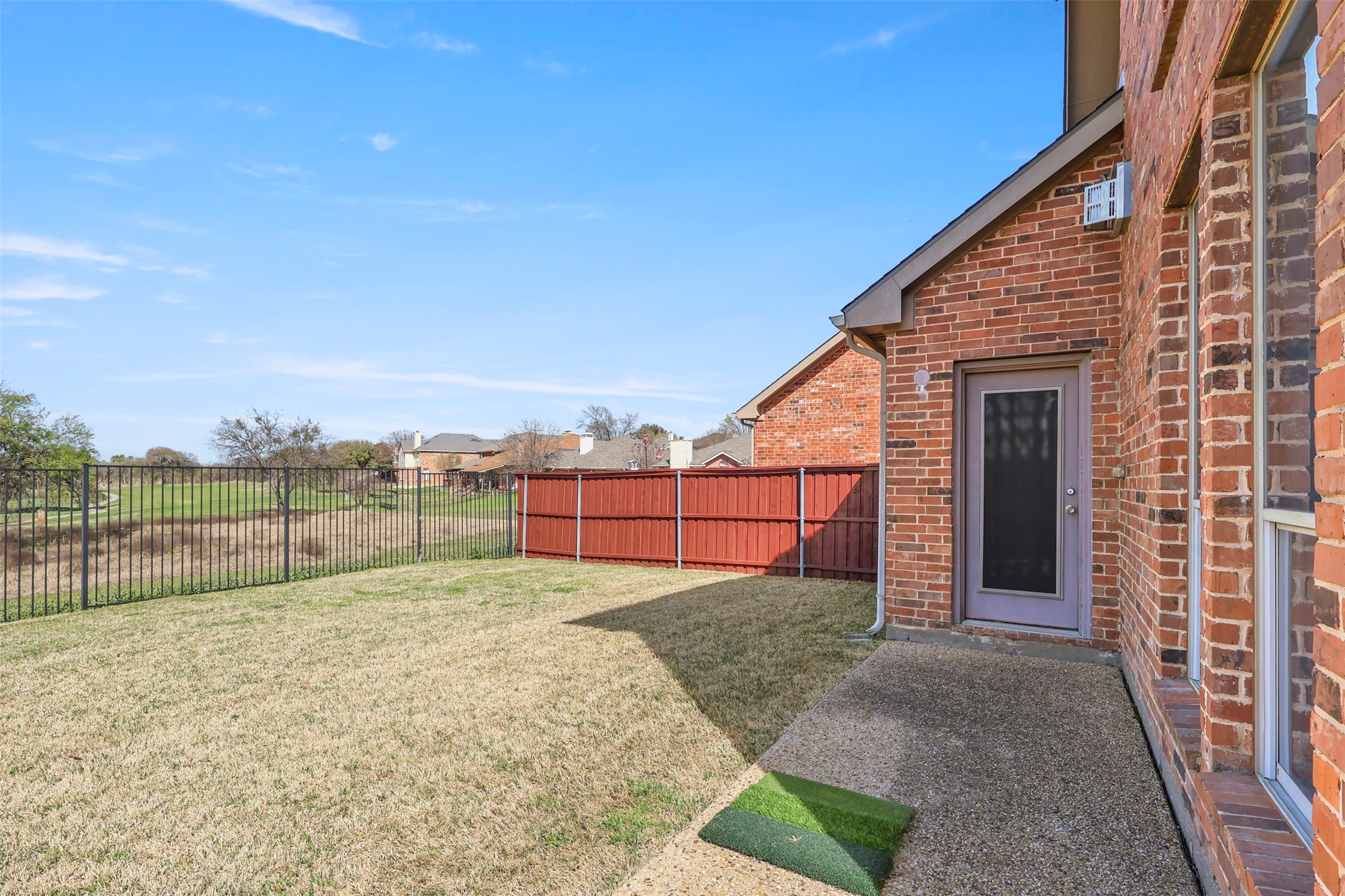 1056 Kaylie Street Grand Prairie TX 75052