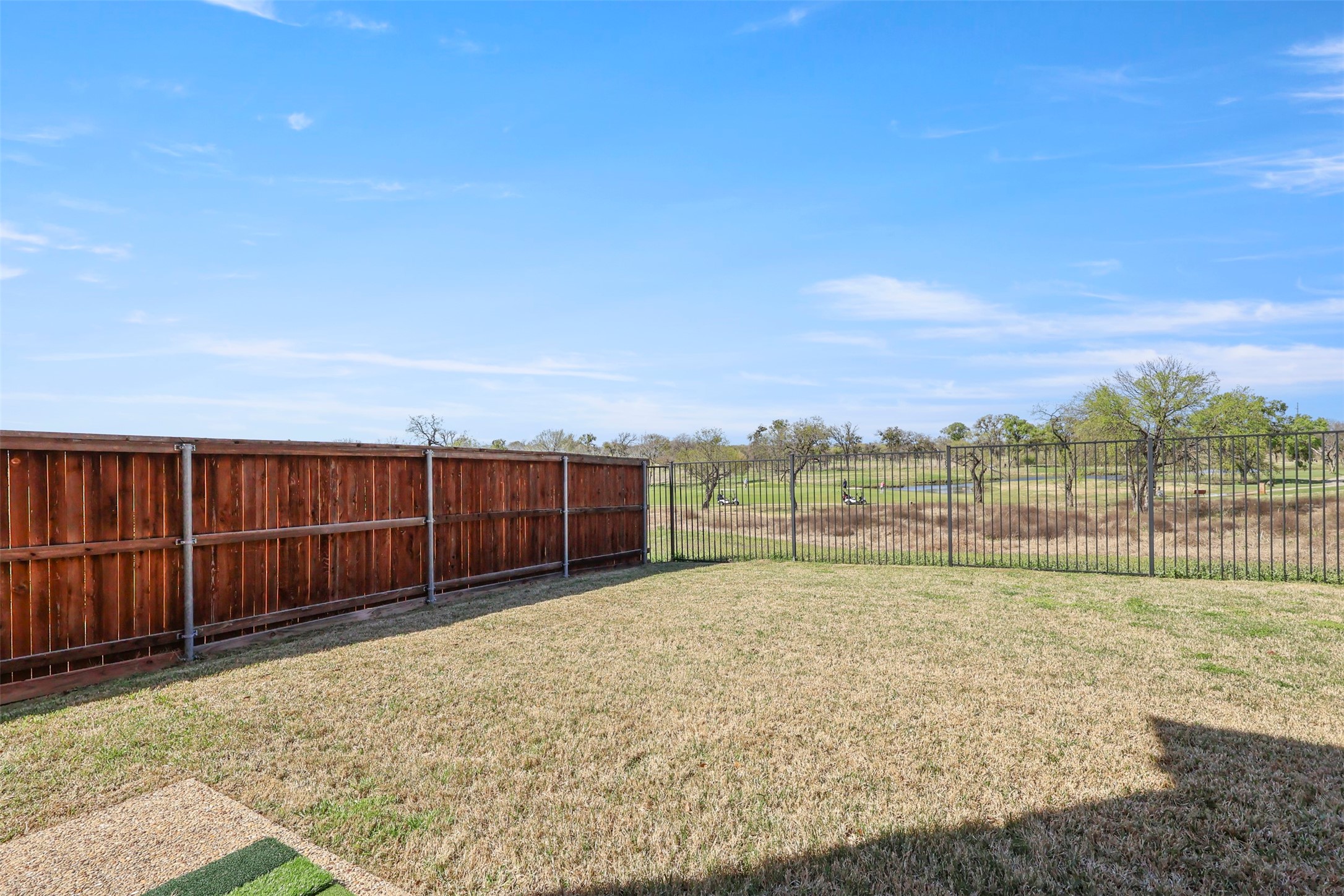 1056 Kaylie Street Grand Prairie TX 75052
