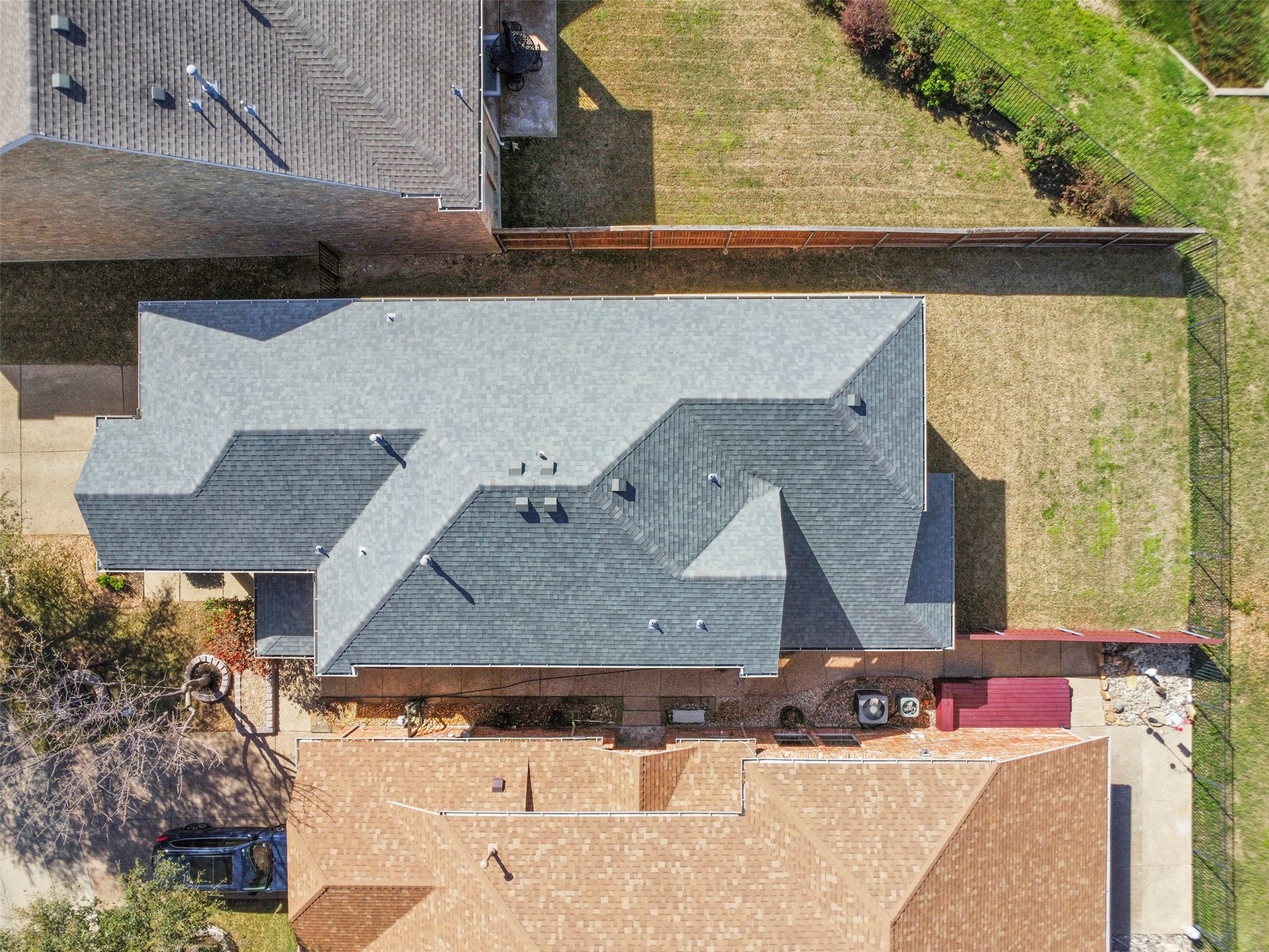 1056 Kaylie Street Grand Prairie TX 75052