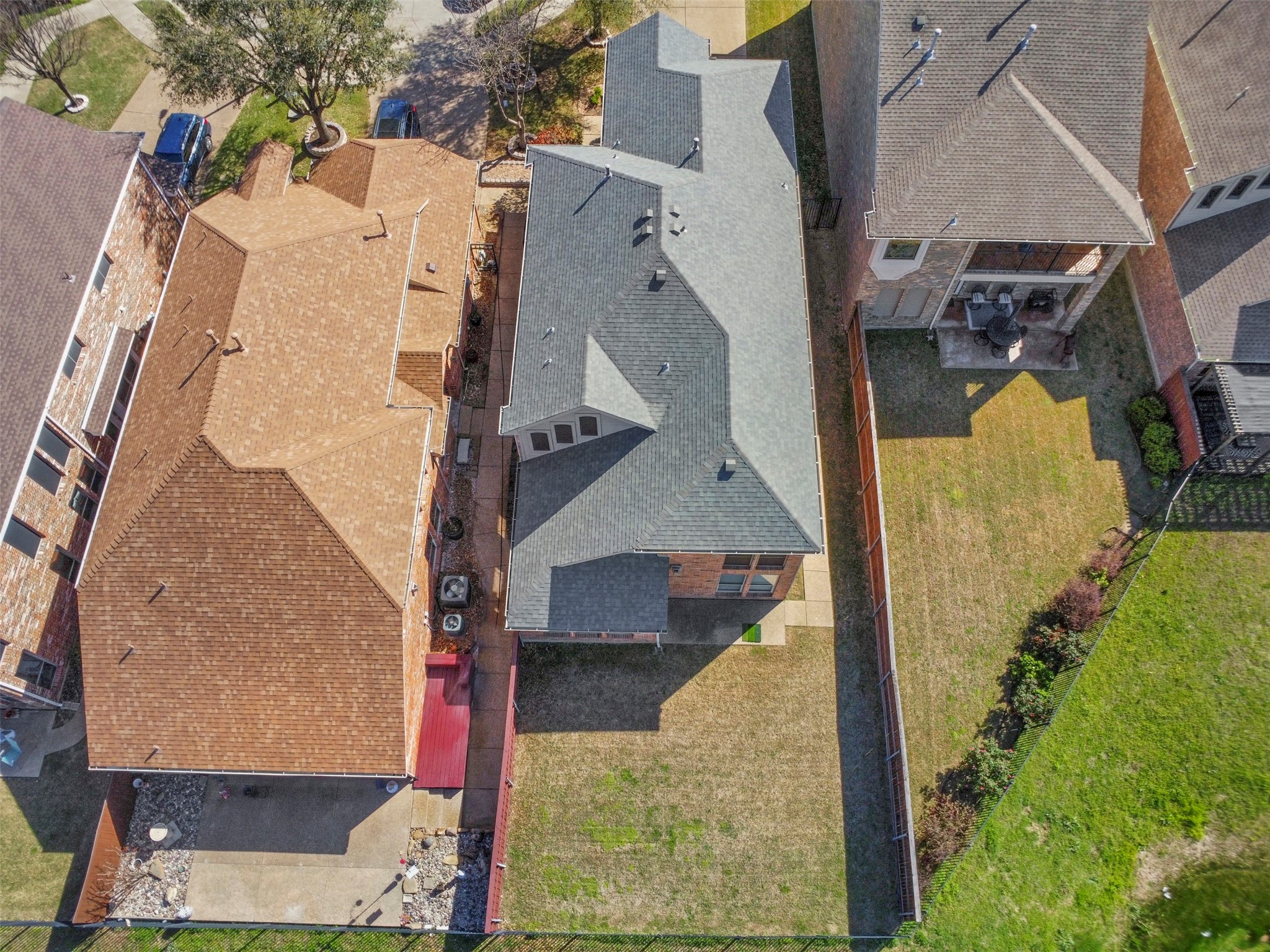 1056 Kaylie Street Grand Prairie TX 75052