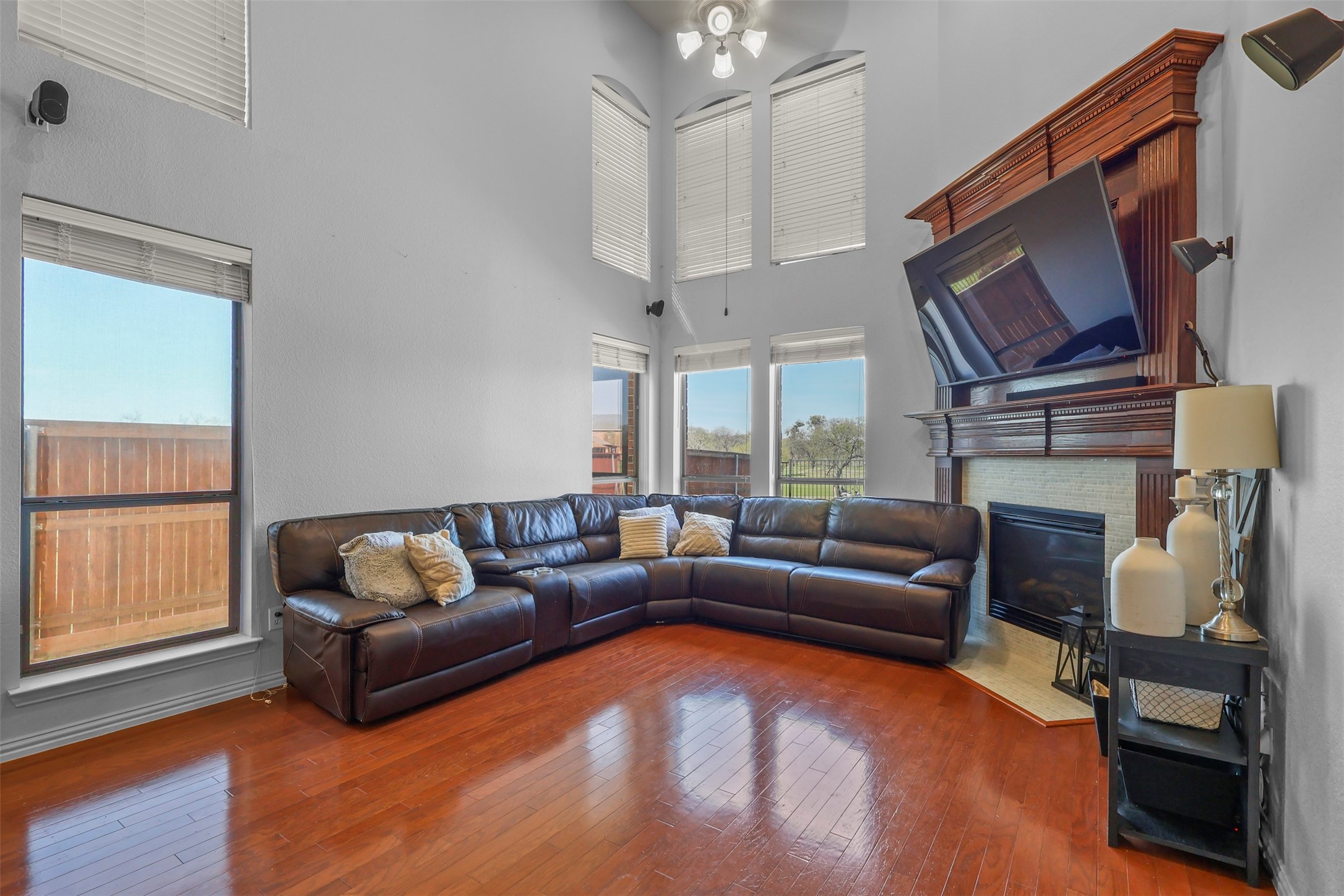 1056 Kaylie Street Grand Prairie TX 75052