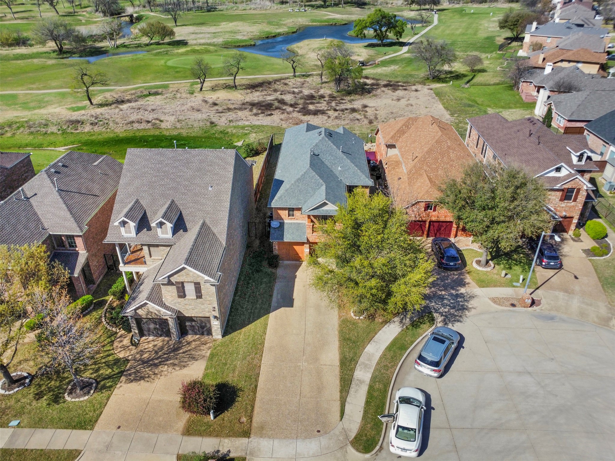 1056 Kaylie Street Grand Prairie TX 75052