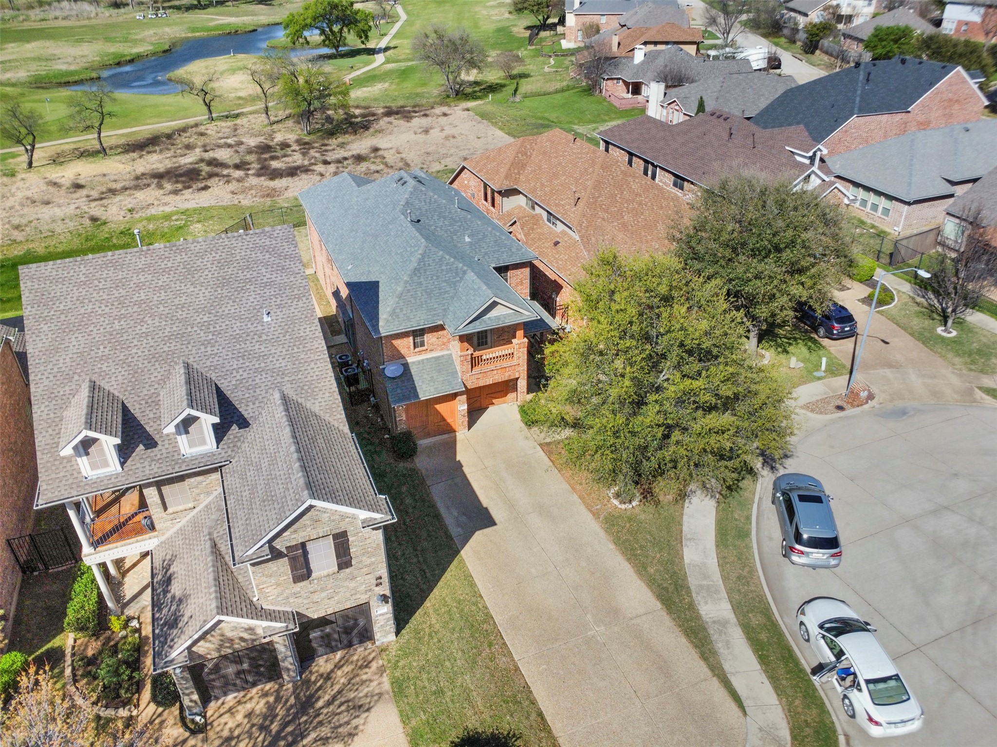 1056 Kaylie Street Grand Prairie TX 75052