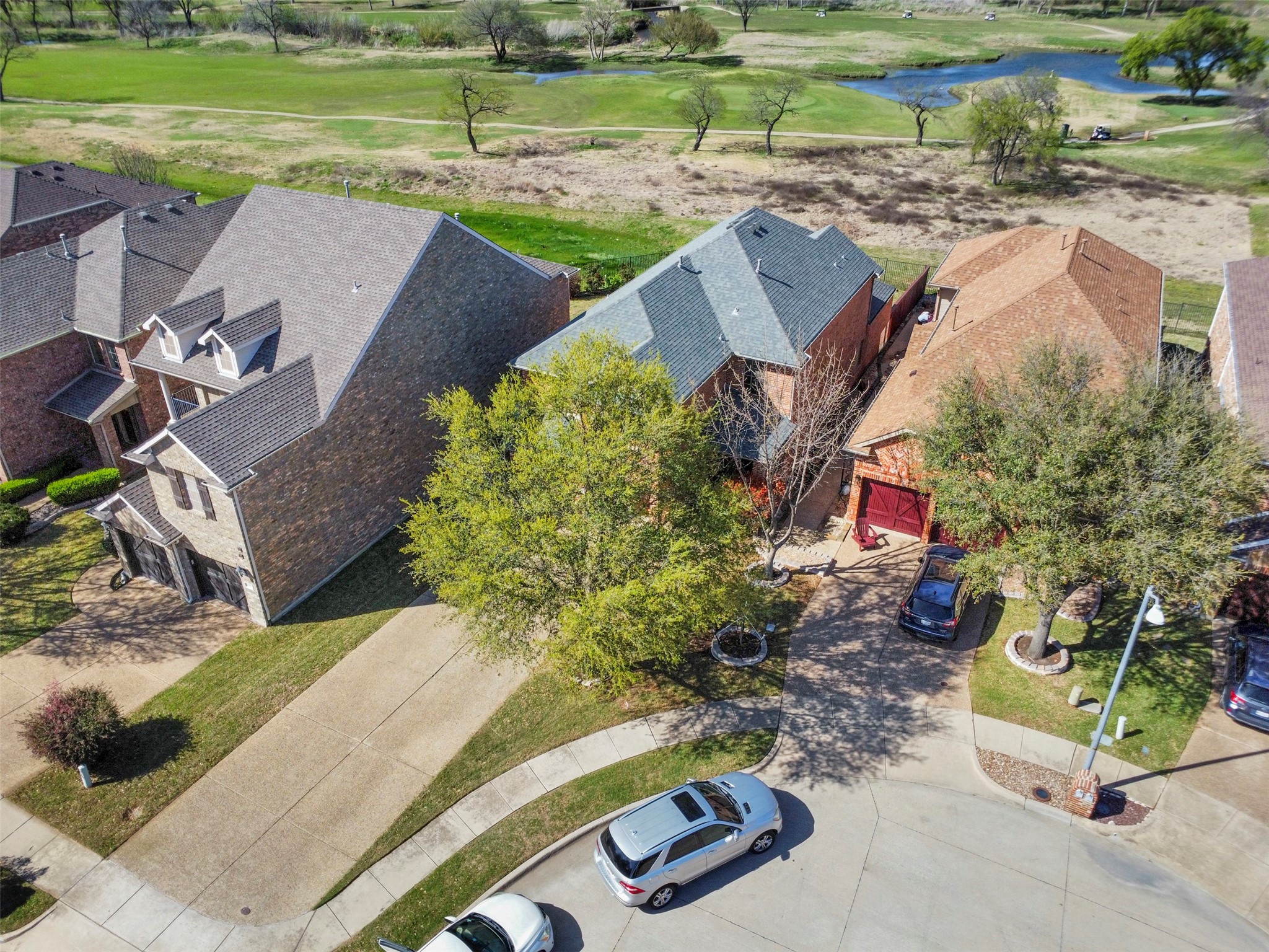 1056 Kaylie Street Grand Prairie TX 75052