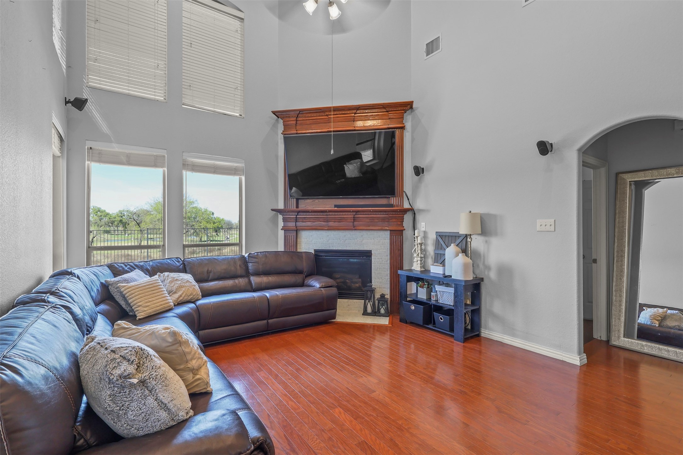 1056 Kaylie Street Grand Prairie TX 75052