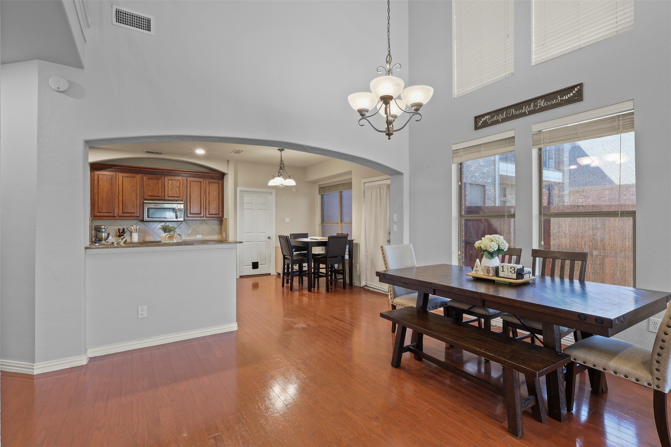 1056 Kaylie Street Grand Prairie TX 75052