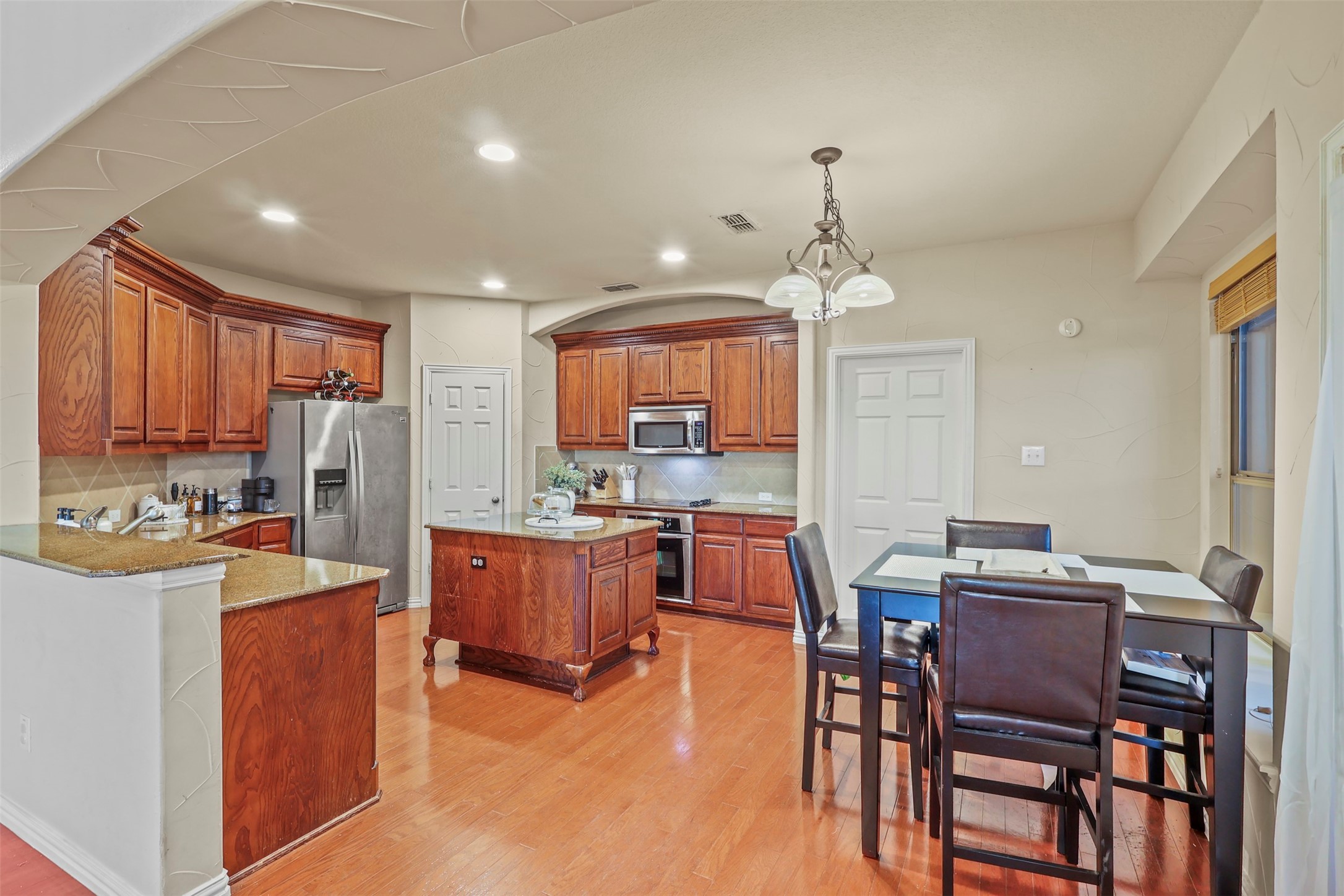 1056 Kaylie Street Grand Prairie TX 75052