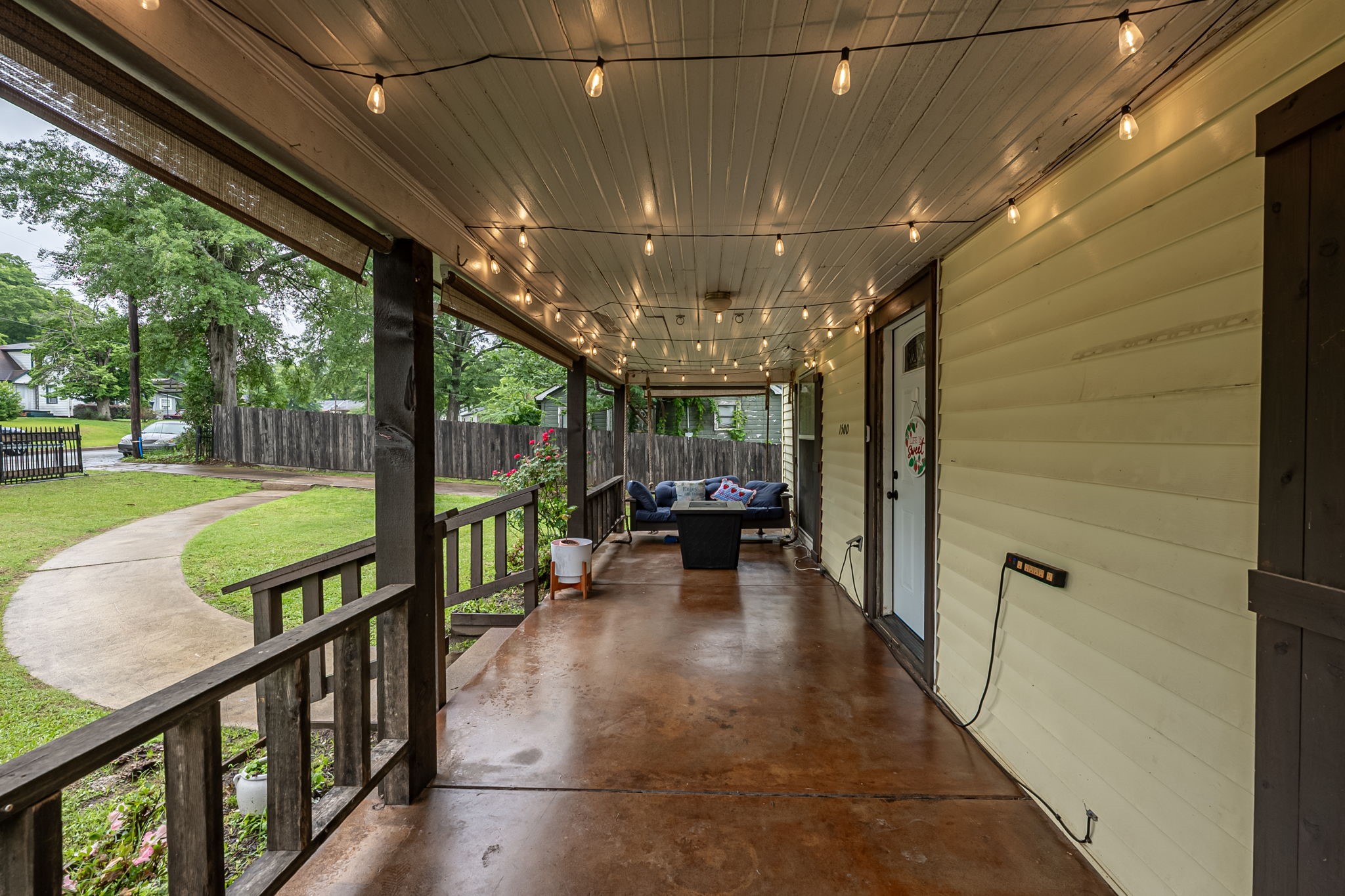 1500 Crescent Drive Tyler TX 75702