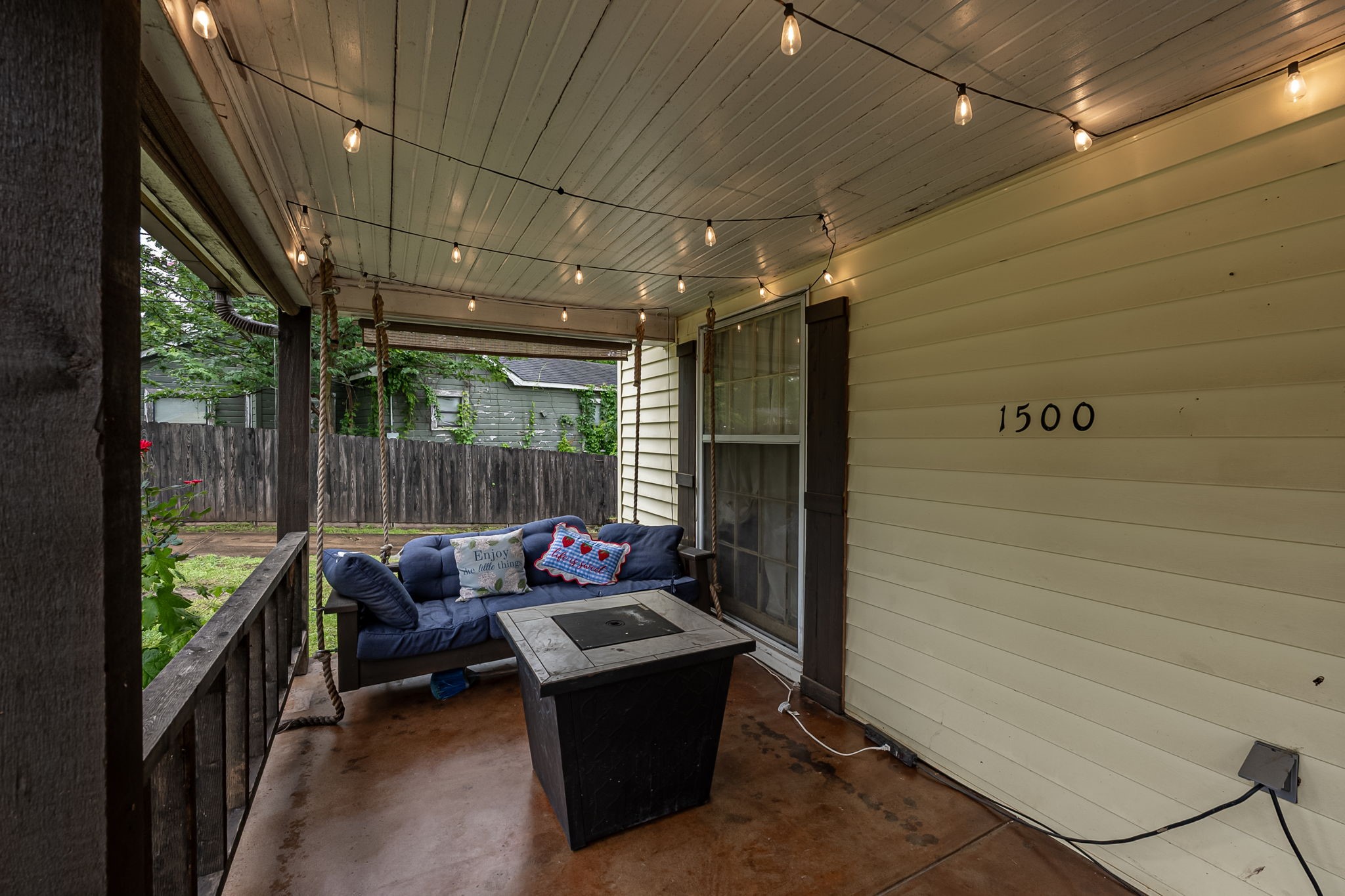 1500 Crescent Drive Tyler TX 75702