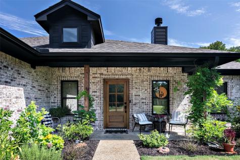 7582 Dogwood Trail Athens TX 75751