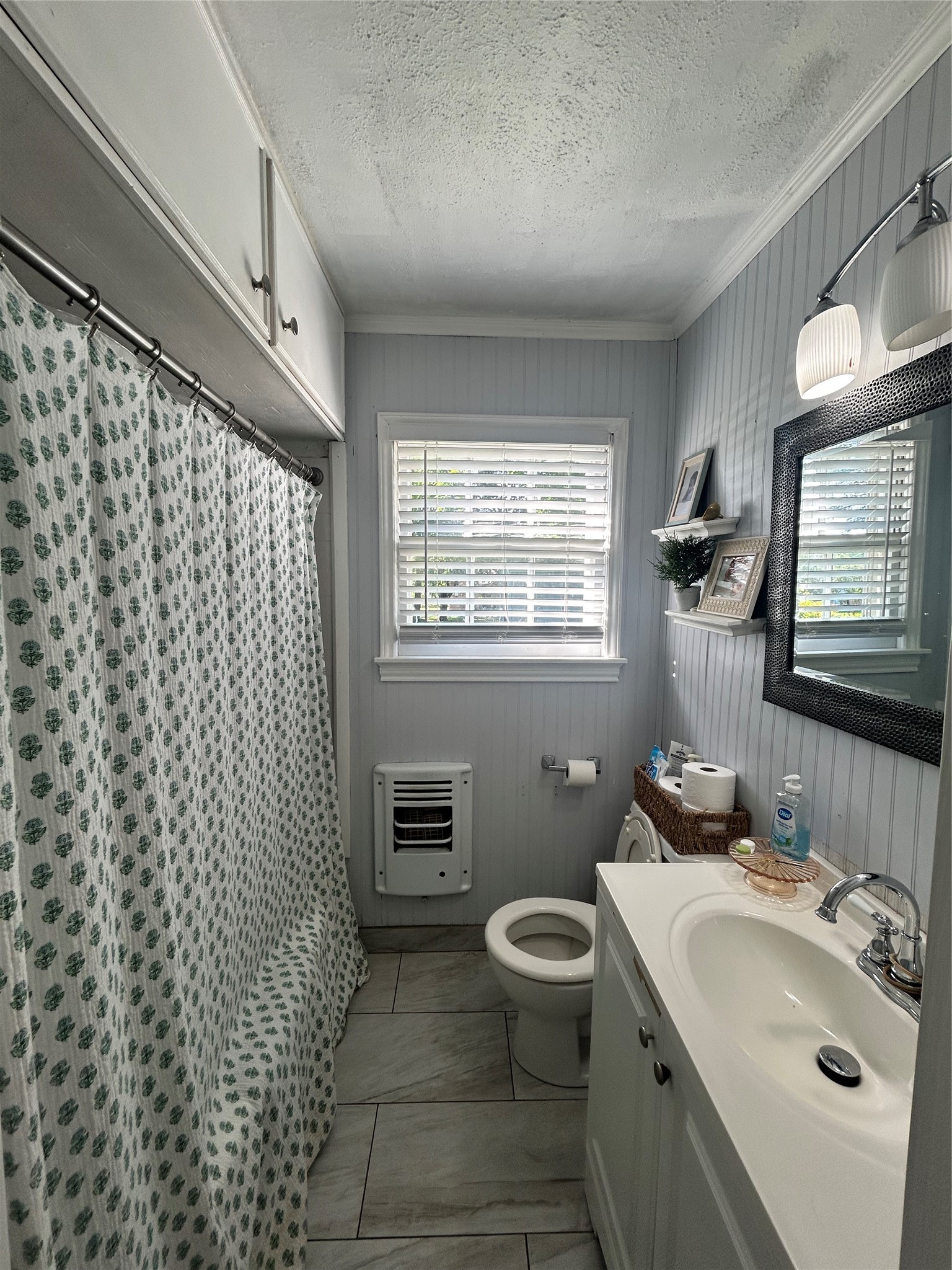 608 W Baldridge Street Ennis TX 75119