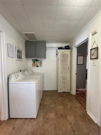 608 W Baldridge Street Ennis TX 75119