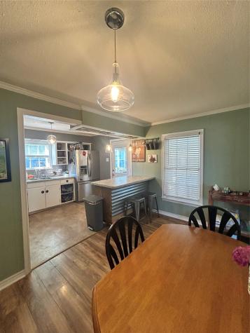 608 W Baldridge Street Ennis TX 75119