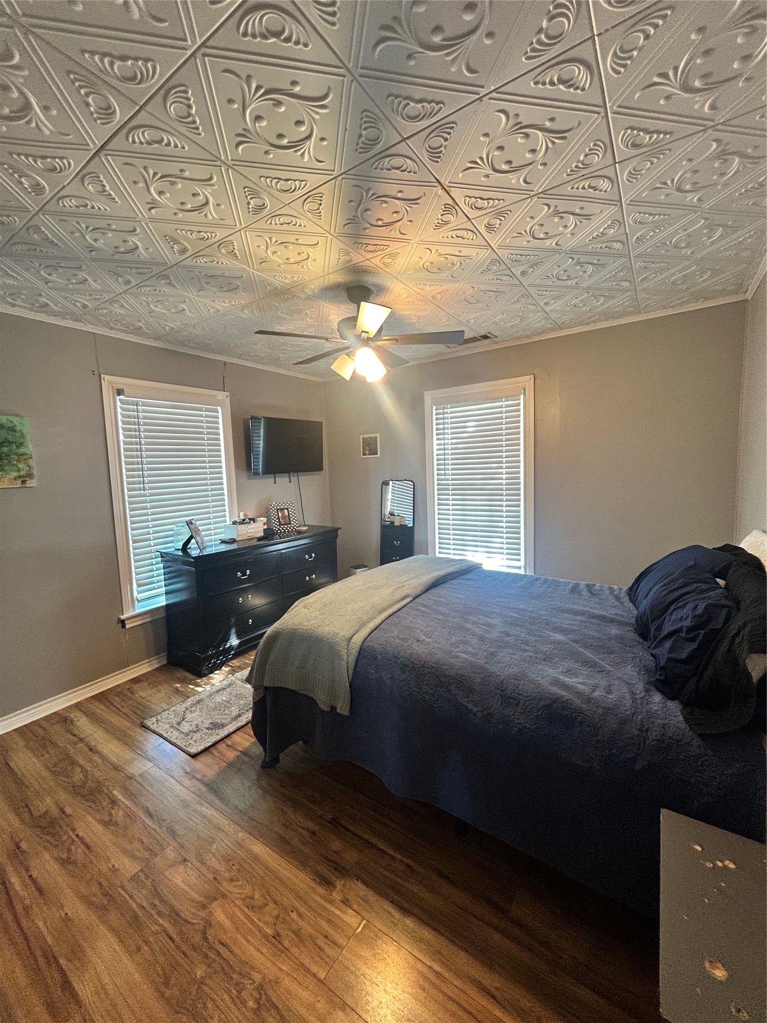 608 W Baldridge Street Ennis TX 75119