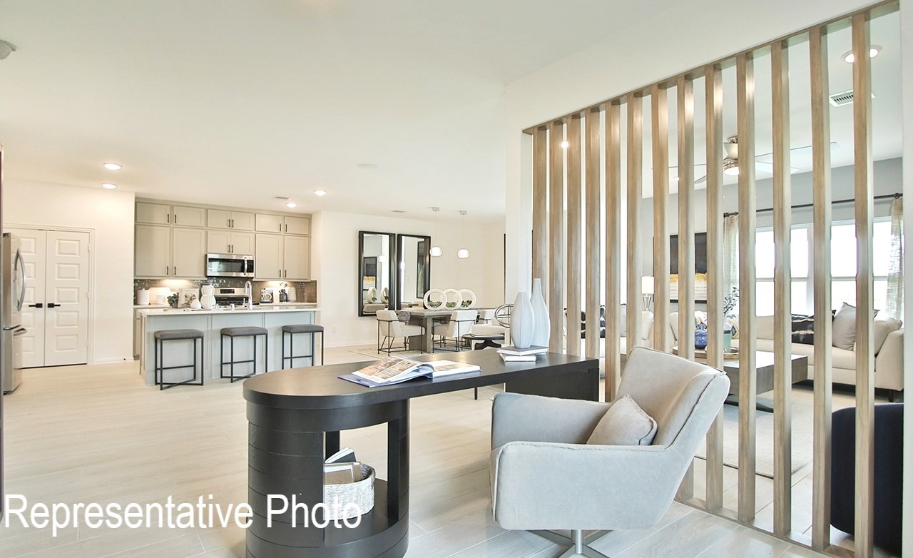 132 Patrick Henry Drive Venus TX 76084