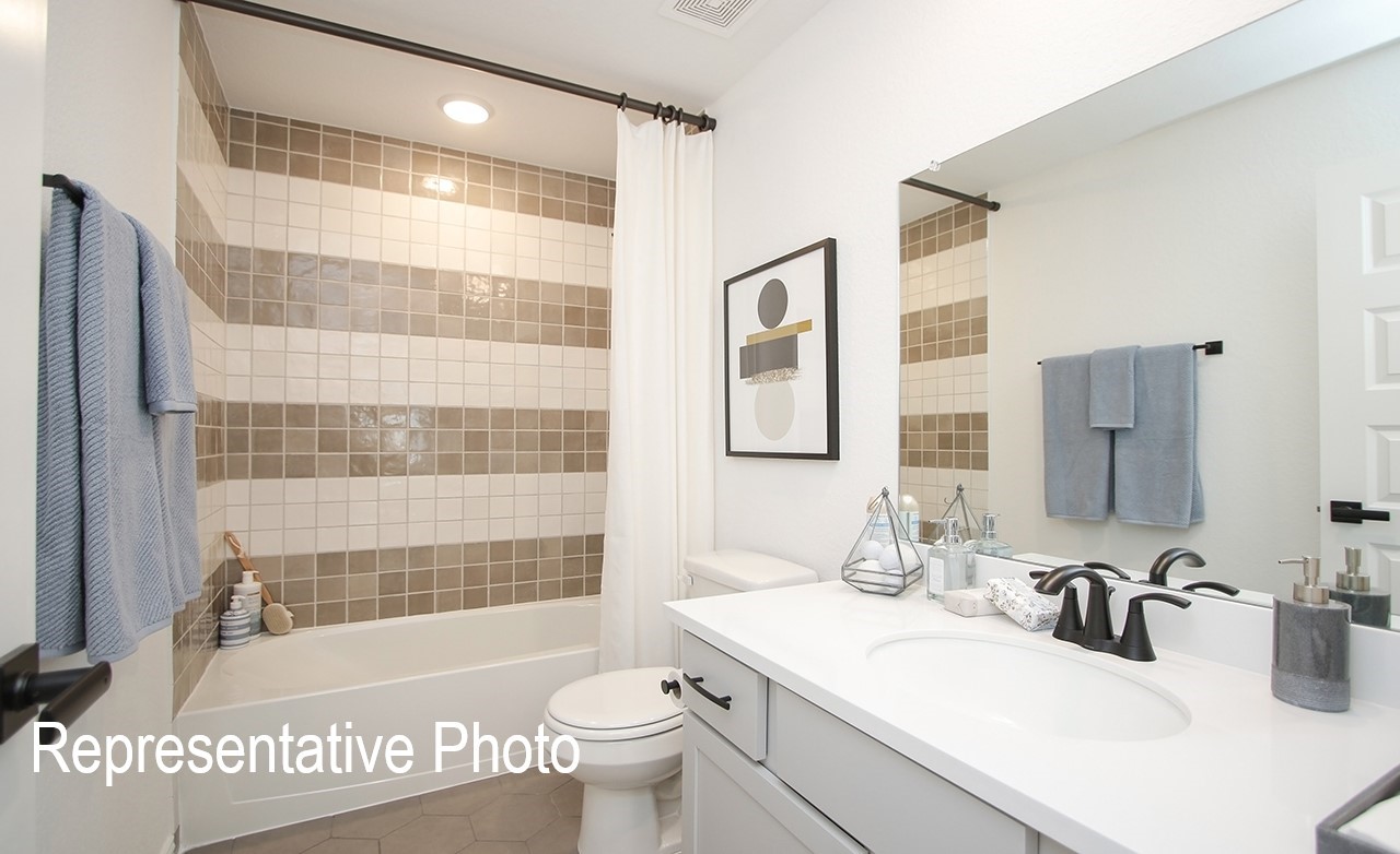 132 Patrick Henry Drive Venus TX 76084