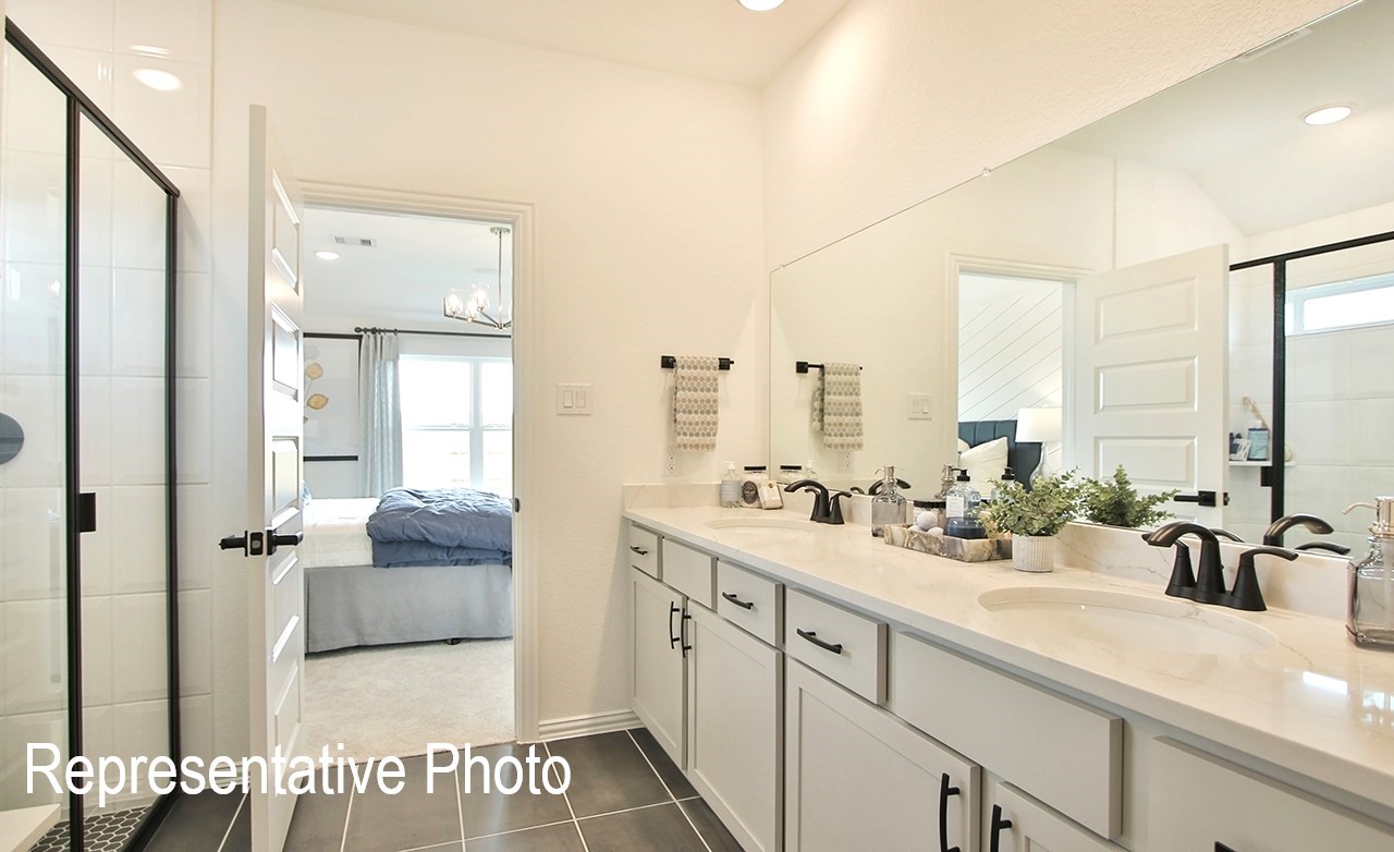 132 Patrick Henry Drive Venus TX 76084
