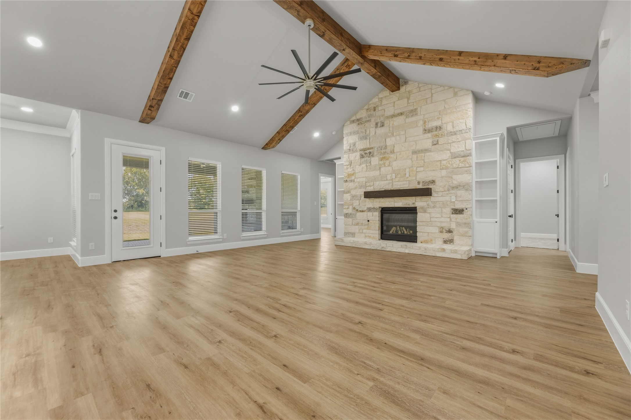 8401 Stallion Drive Godley TX 76044