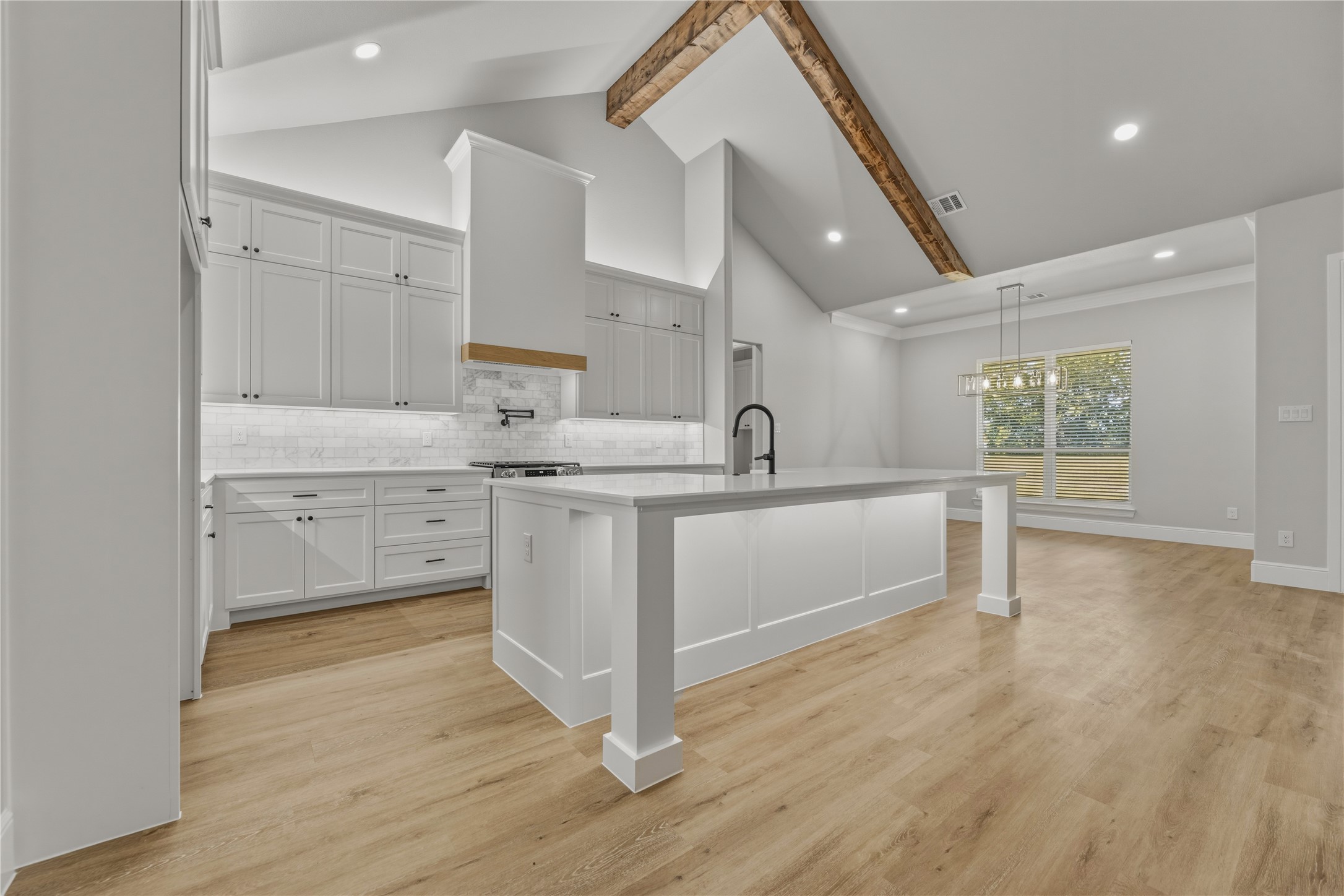 8401 Stallion Drive Godley TX 76044