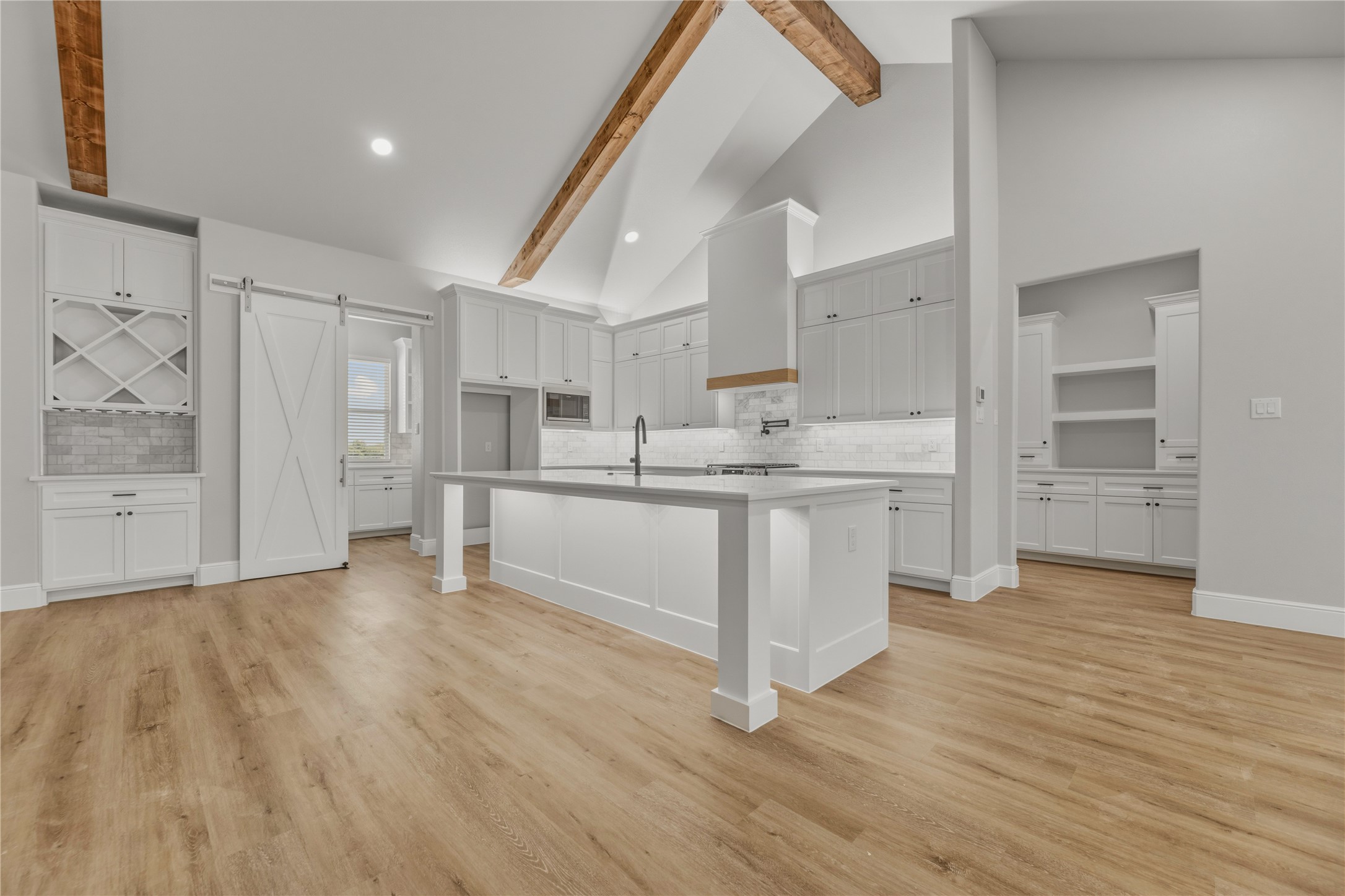 8401 Stallion Drive Godley TX 76044