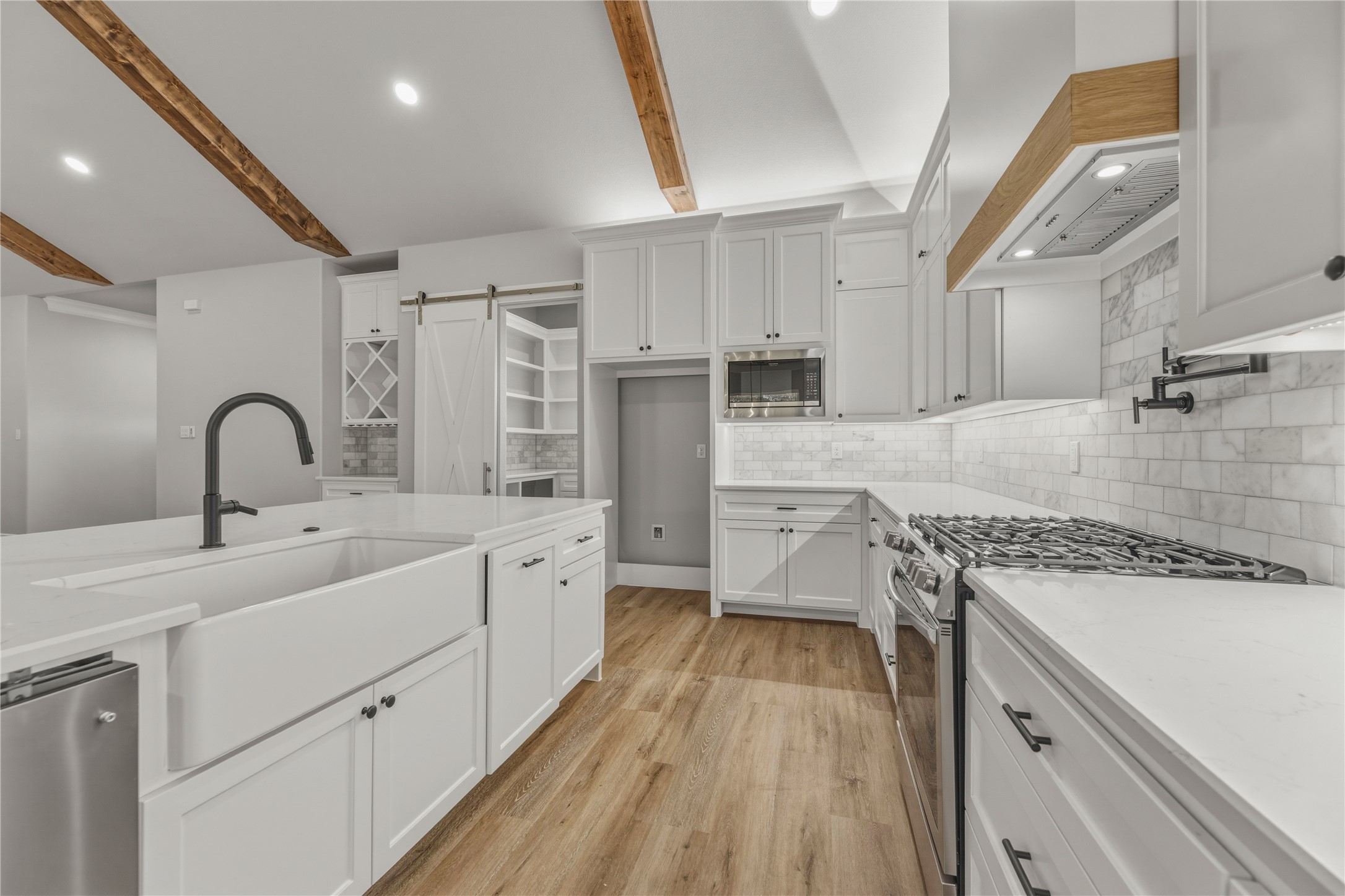 8401 Stallion Drive Godley TX 76044