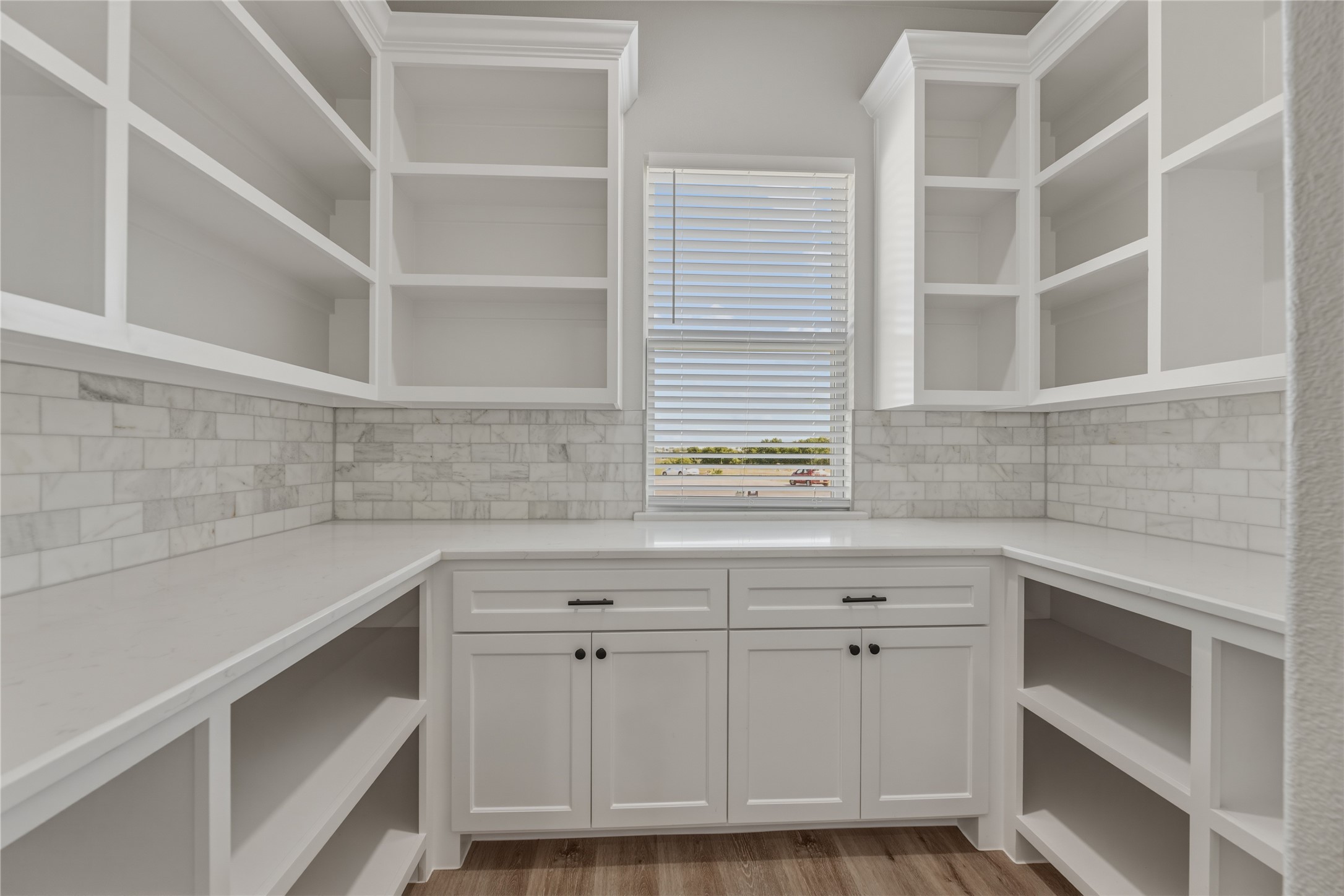 8401 Stallion Drive Godley TX 76044