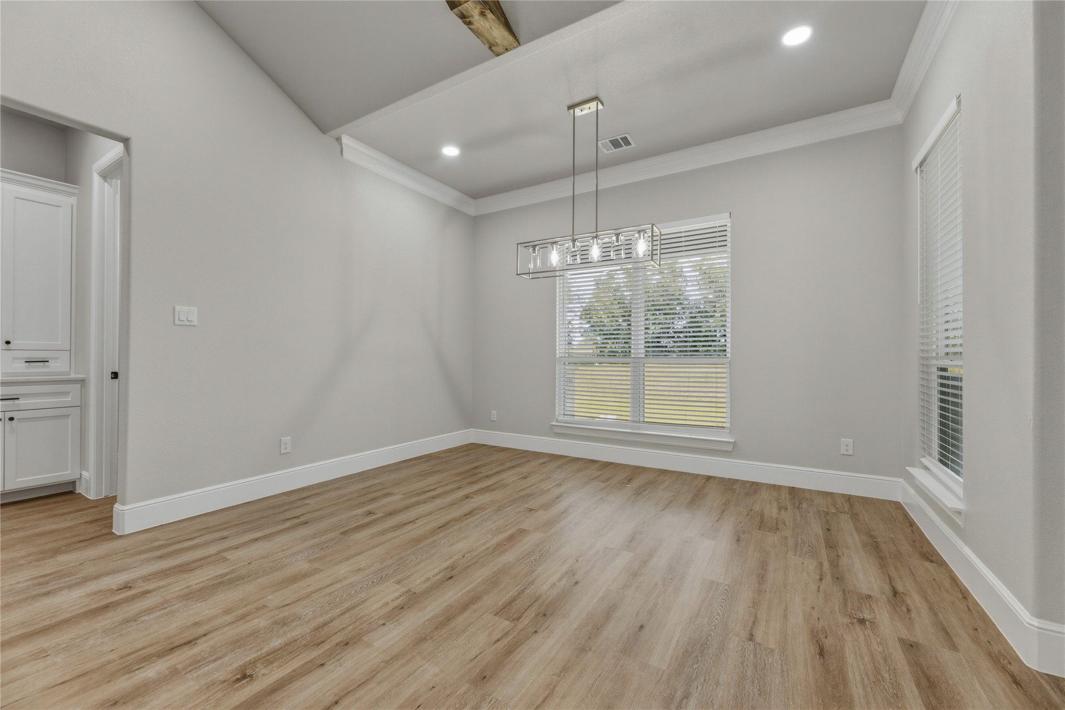 8401 Stallion Drive Godley TX 76044