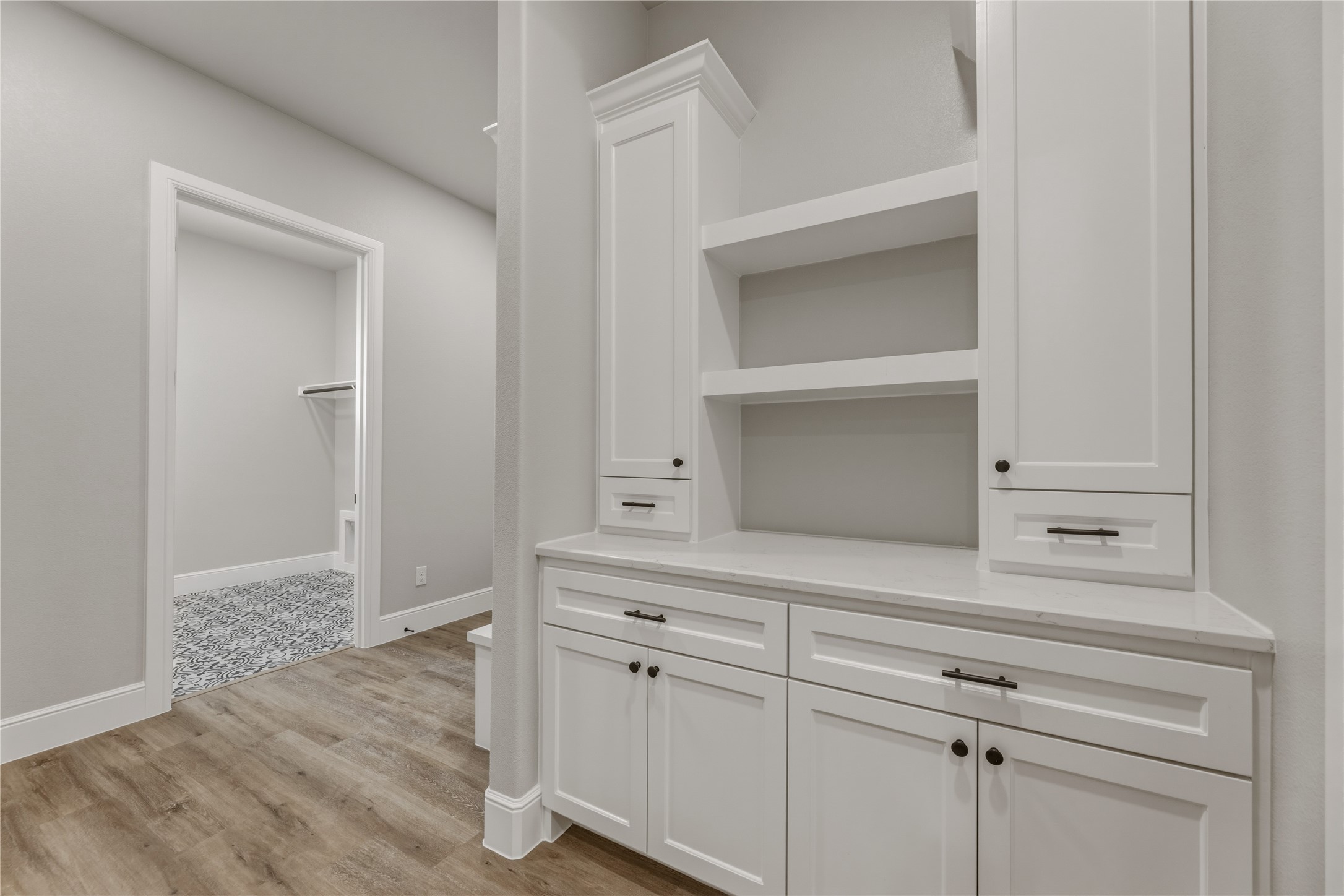 8401 Stallion Drive Godley TX 76044