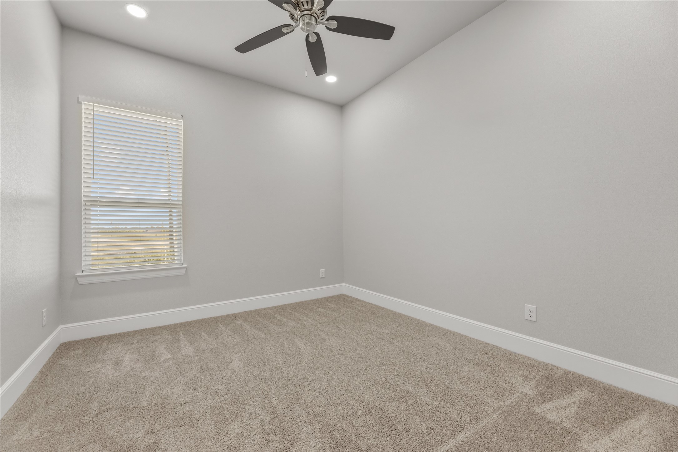 8401 Stallion Drive Godley TX 76044