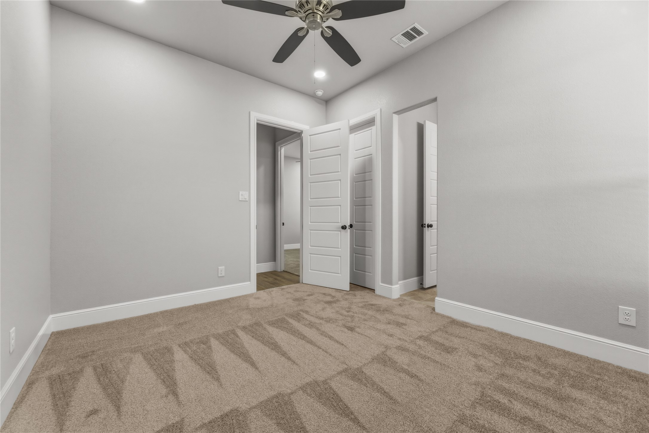 8401 Stallion Drive Godley TX 76044