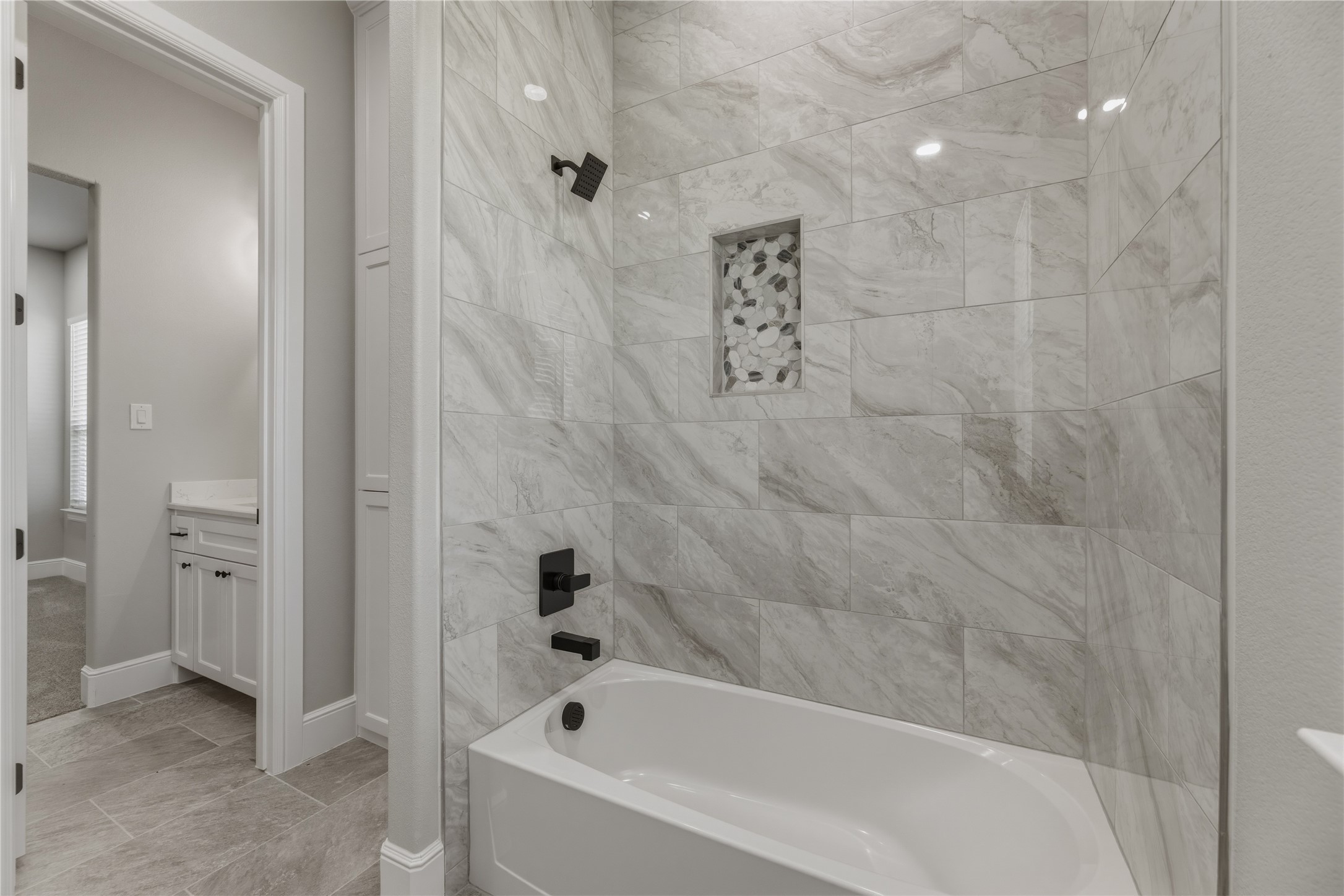 8401 Stallion Drive Godley TX 76044