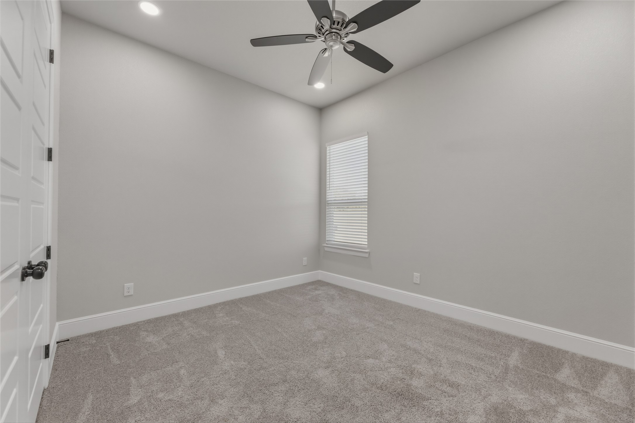 8401 Stallion Drive Godley TX 76044
